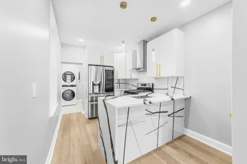 1615 Fillmore Street, Philadelphia, PA 19124 - MLS#: PAPH2482580