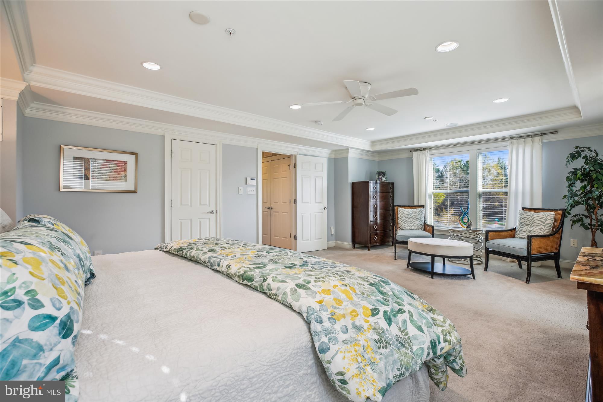 QUINCE TRACE - Residential