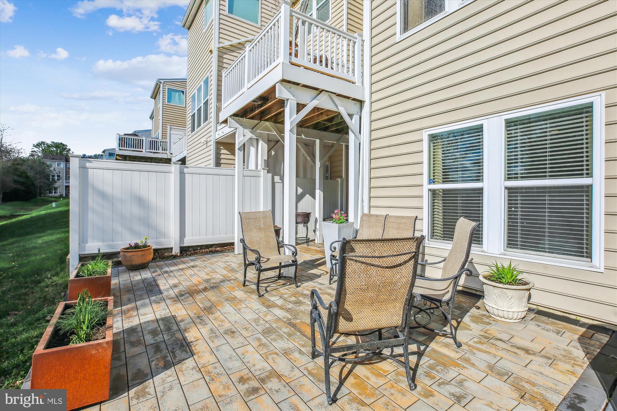 QUINCE TRACE - Residential