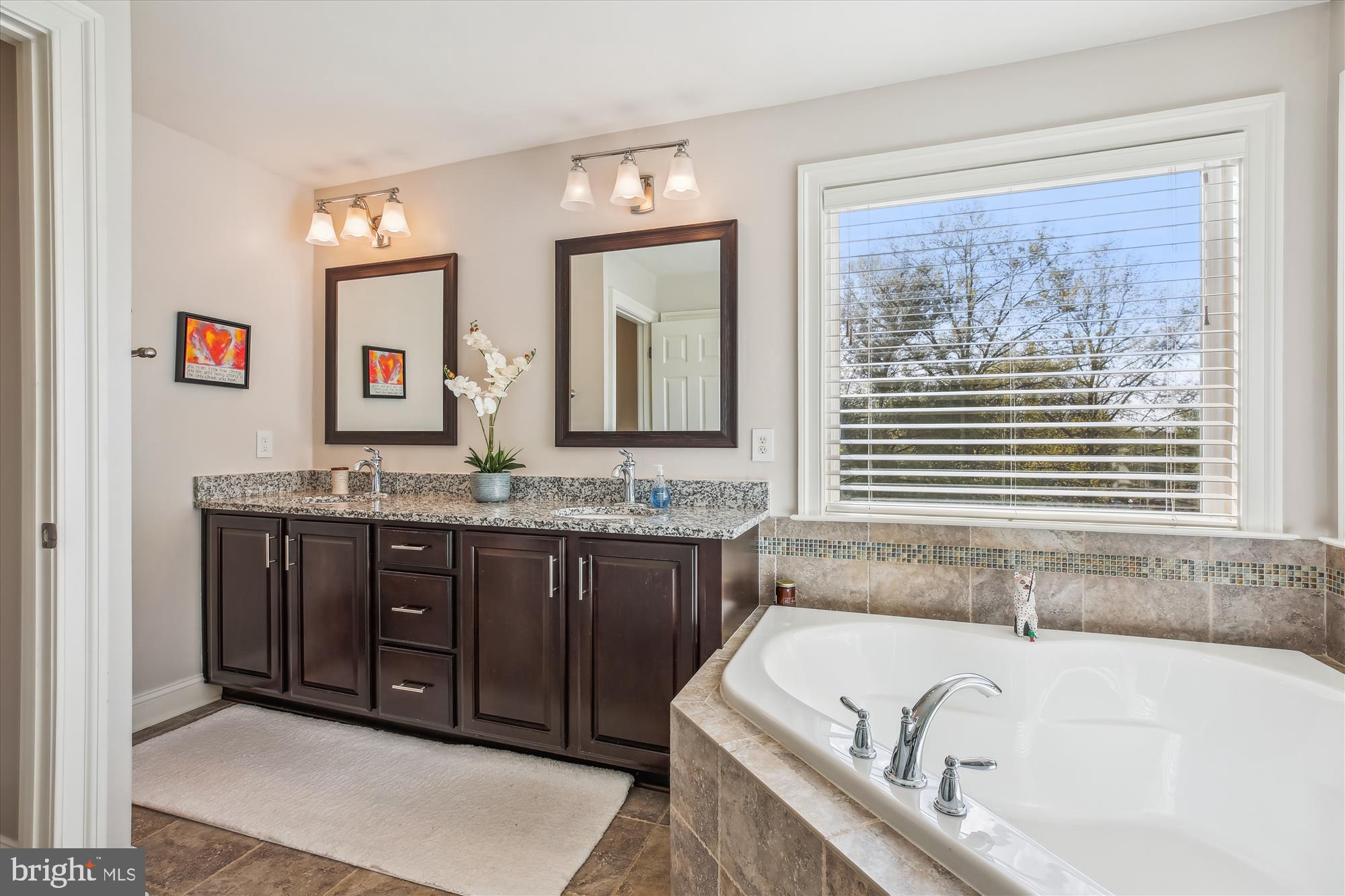 QUINCE TRACE - Residential