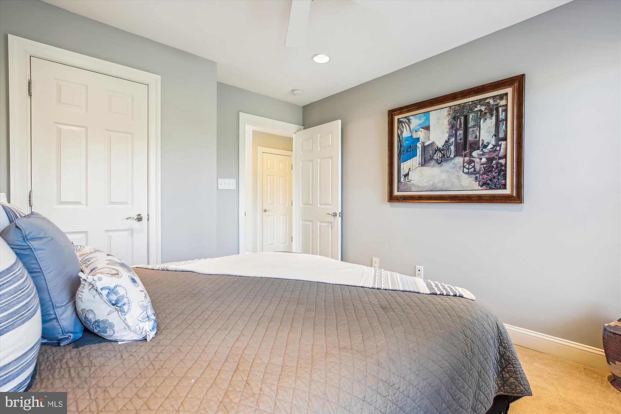 QUINCE TRACE - Residential