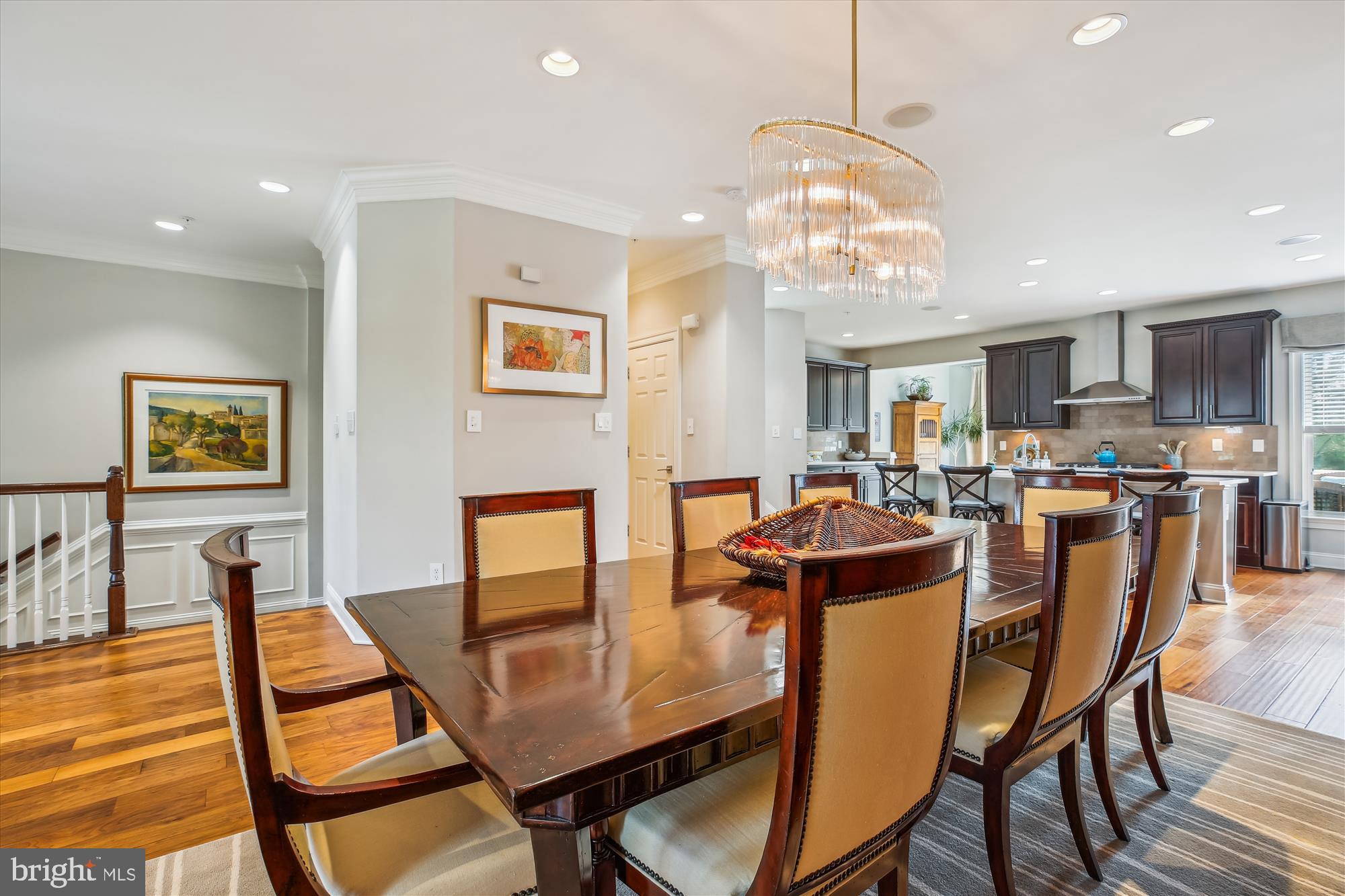 QUINCE TRACE - Residential