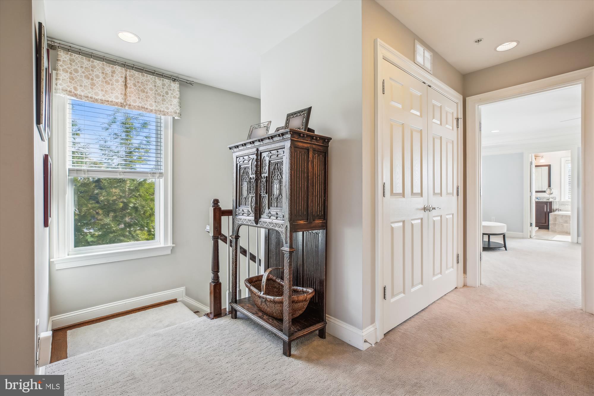 QUINCE TRACE - Residential