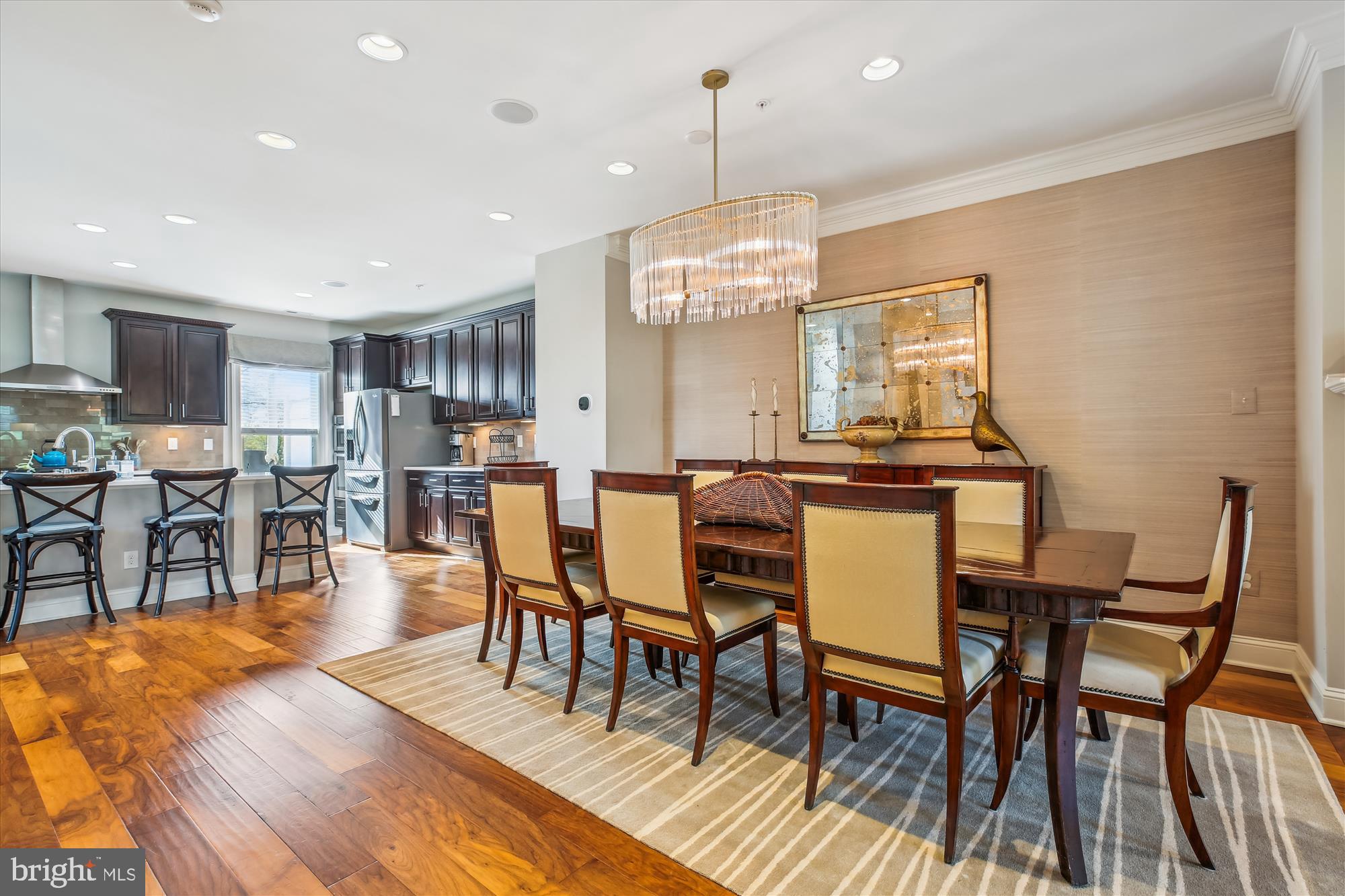 QUINCE TRACE - Residential