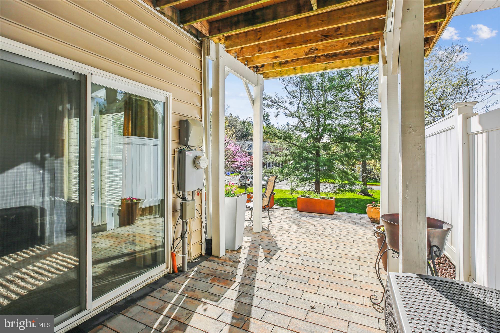 QUINCE TRACE - Residential