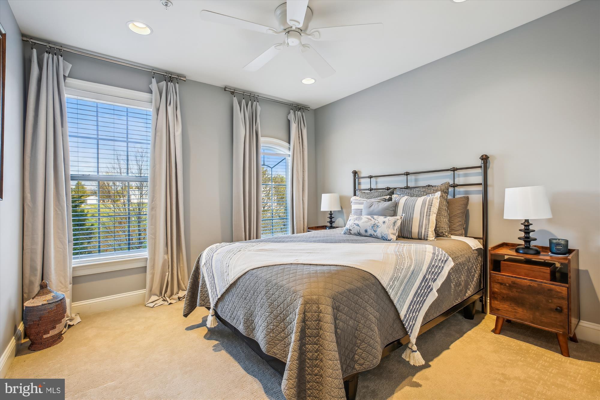 QUINCE TRACE - Residential