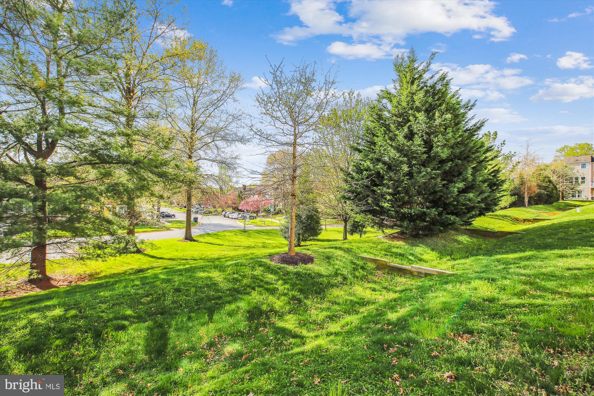 QUINCE TRACE - Residential