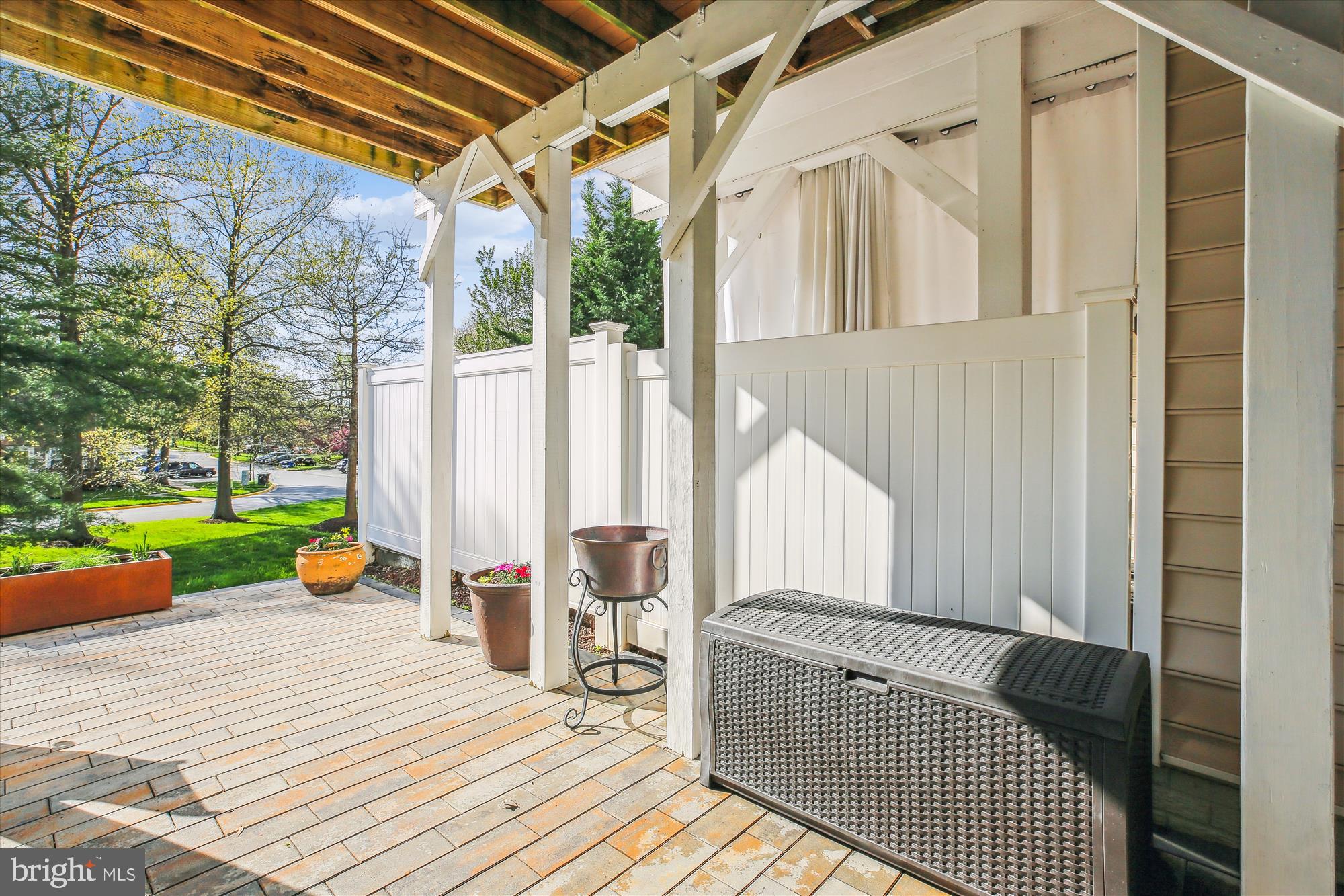 QUINCE TRACE - Residential