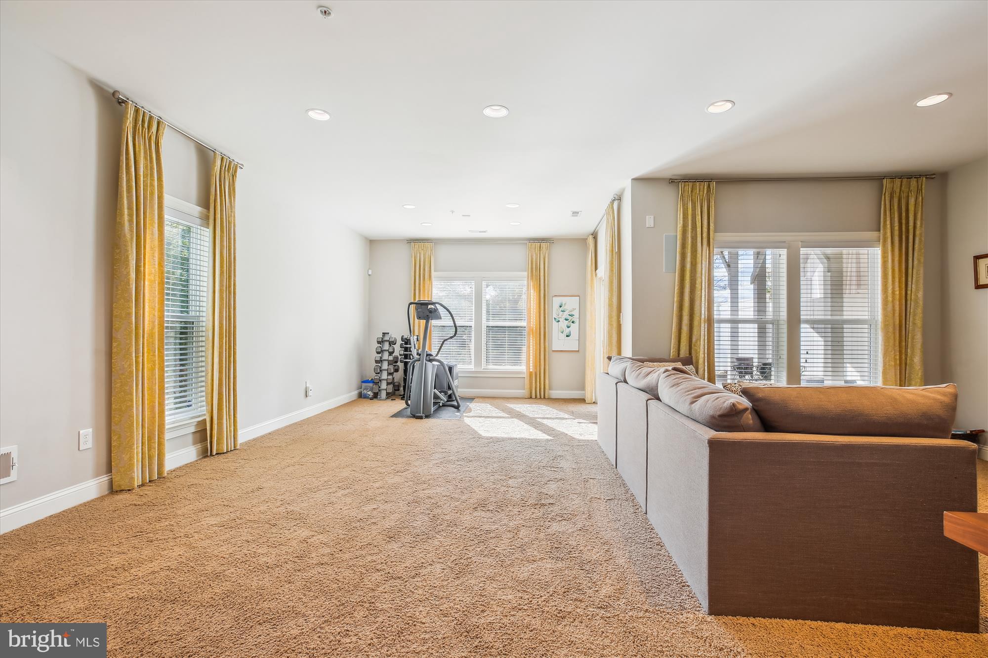 QUINCE TRACE - Residential