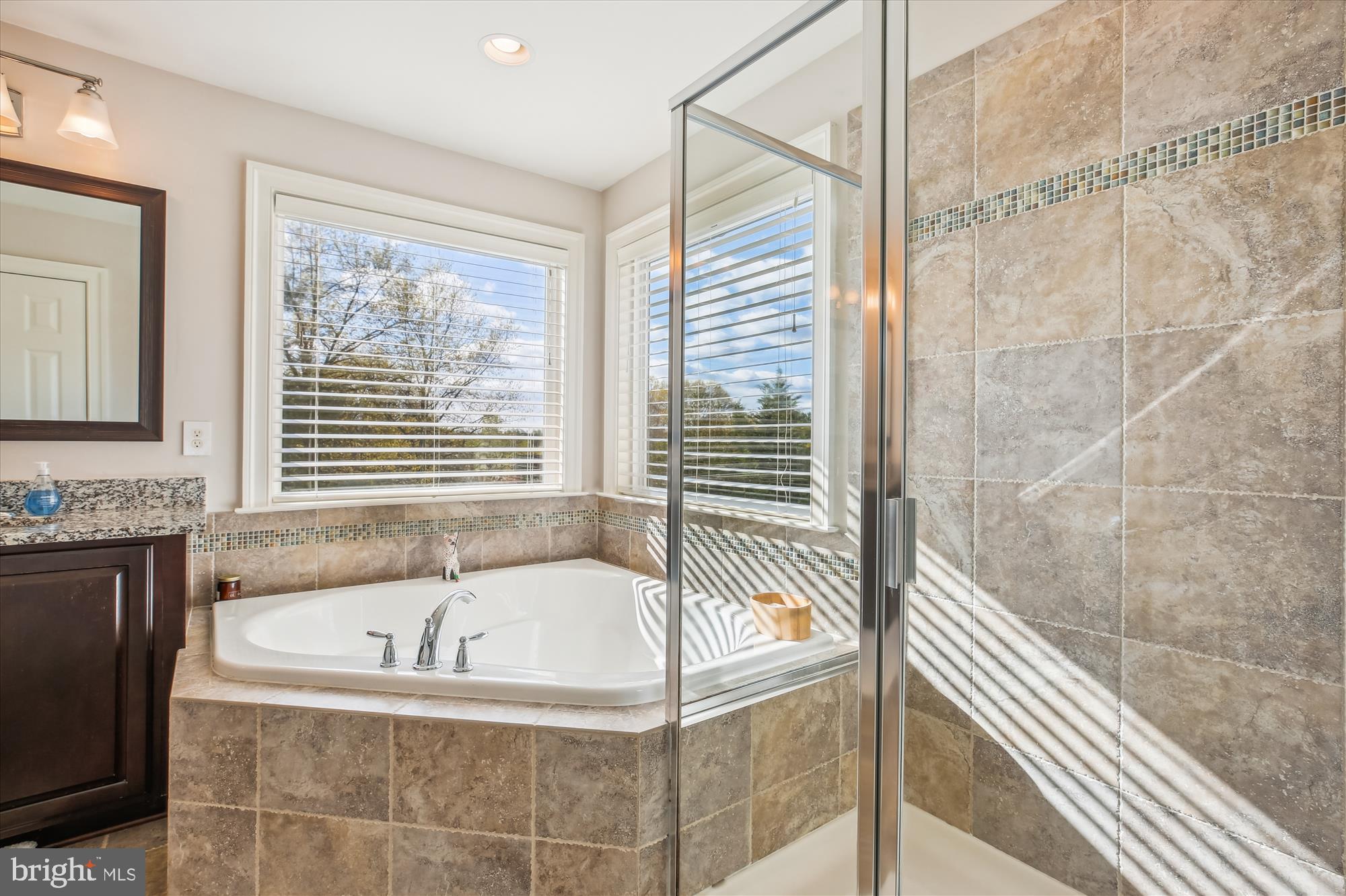 QUINCE TRACE - Residential