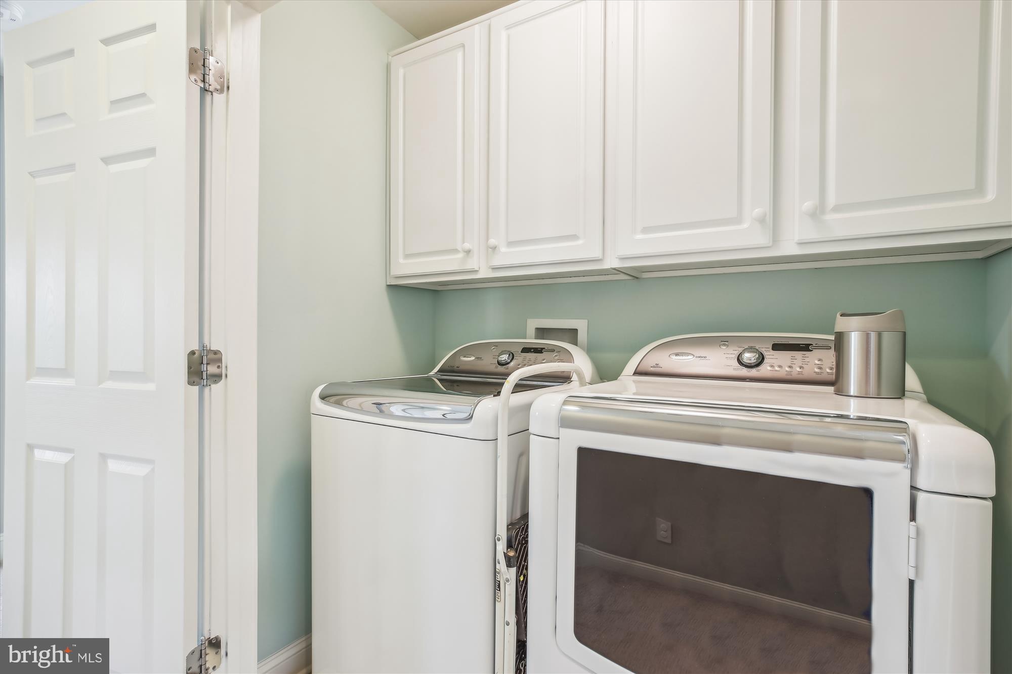 QUINCE TRACE - Residential