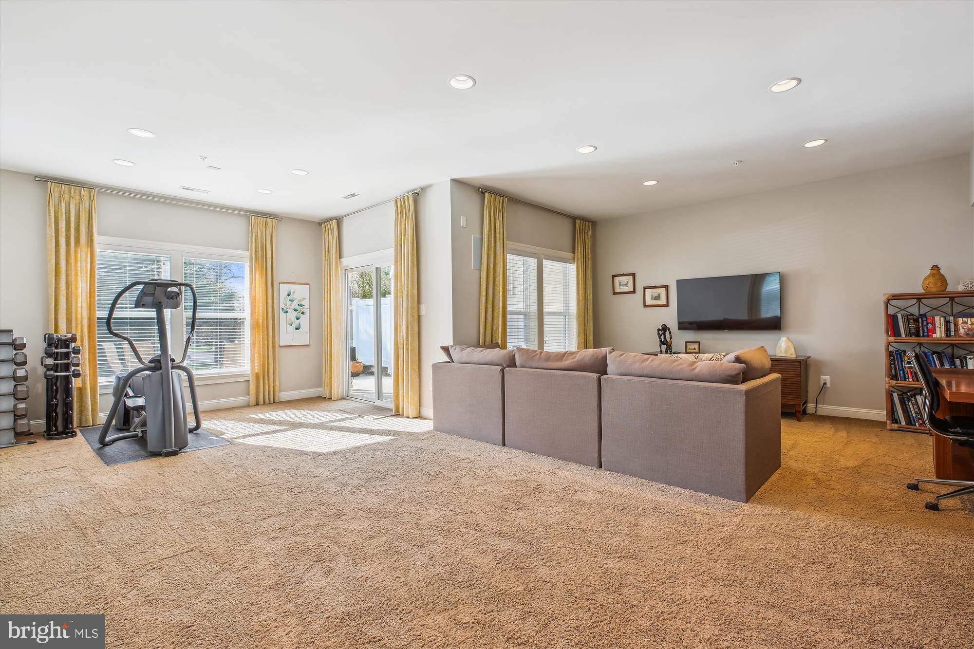 QUINCE TRACE - Residential