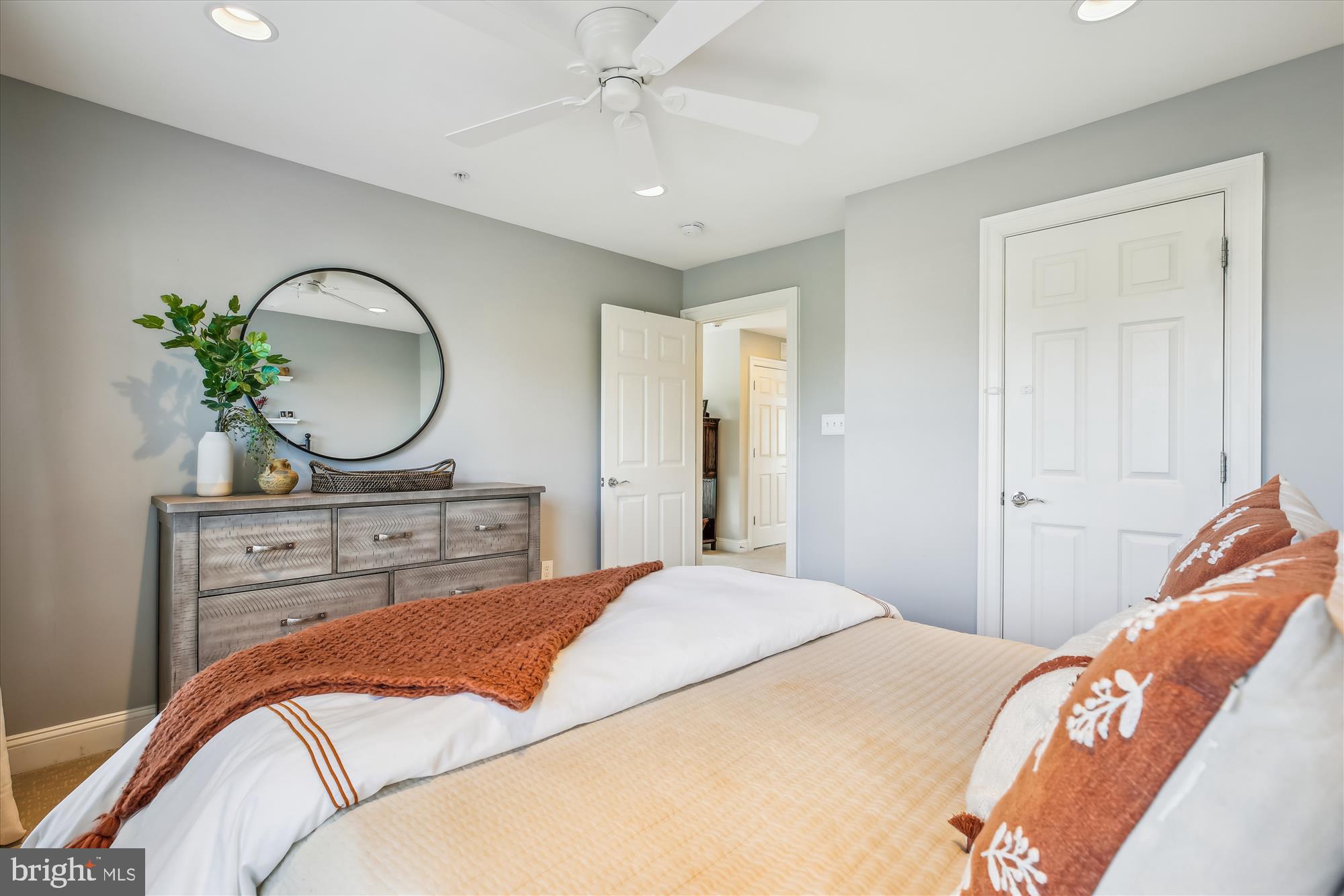 QUINCE TRACE - Residential