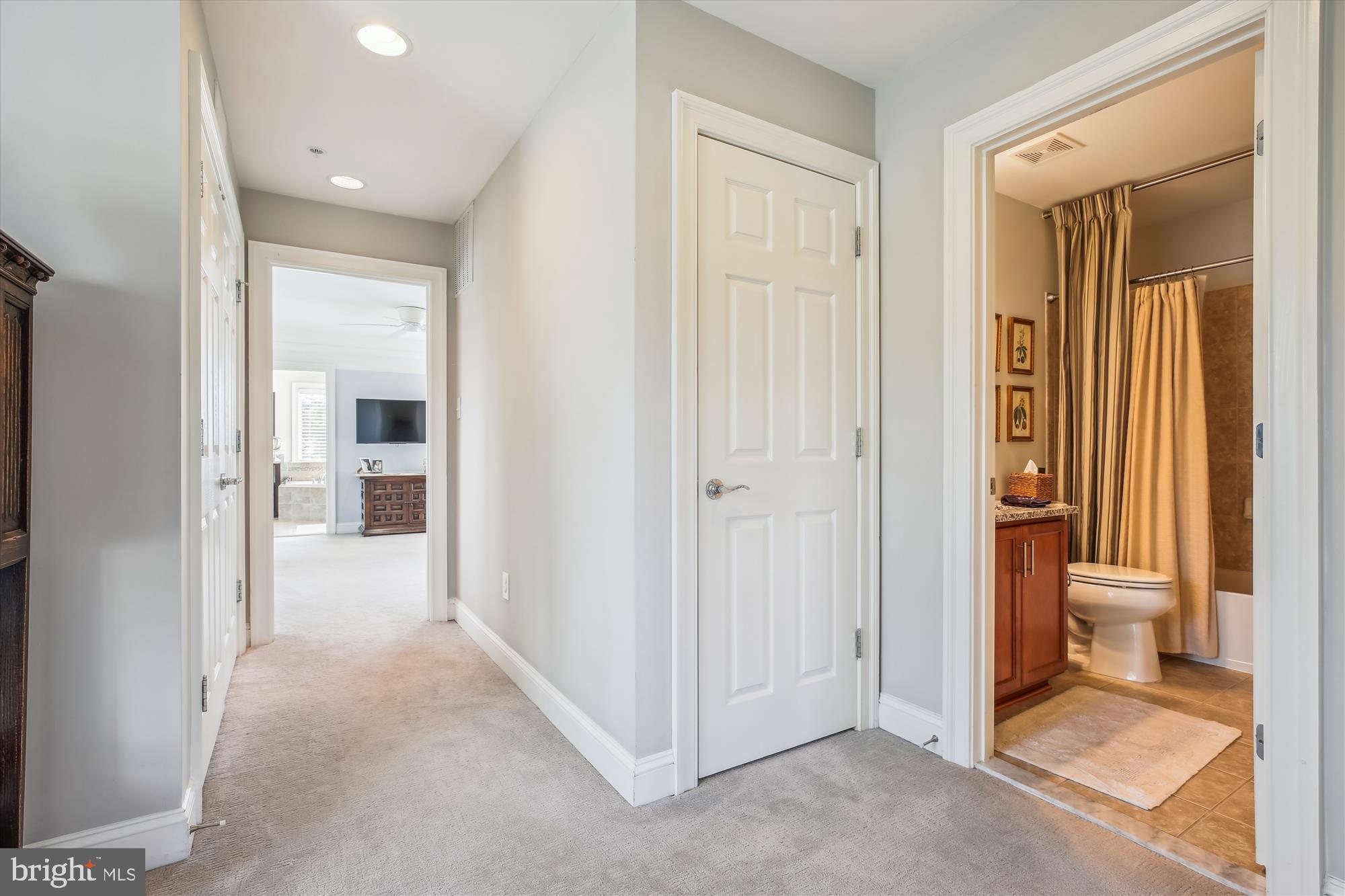 QUINCE TRACE - Residential