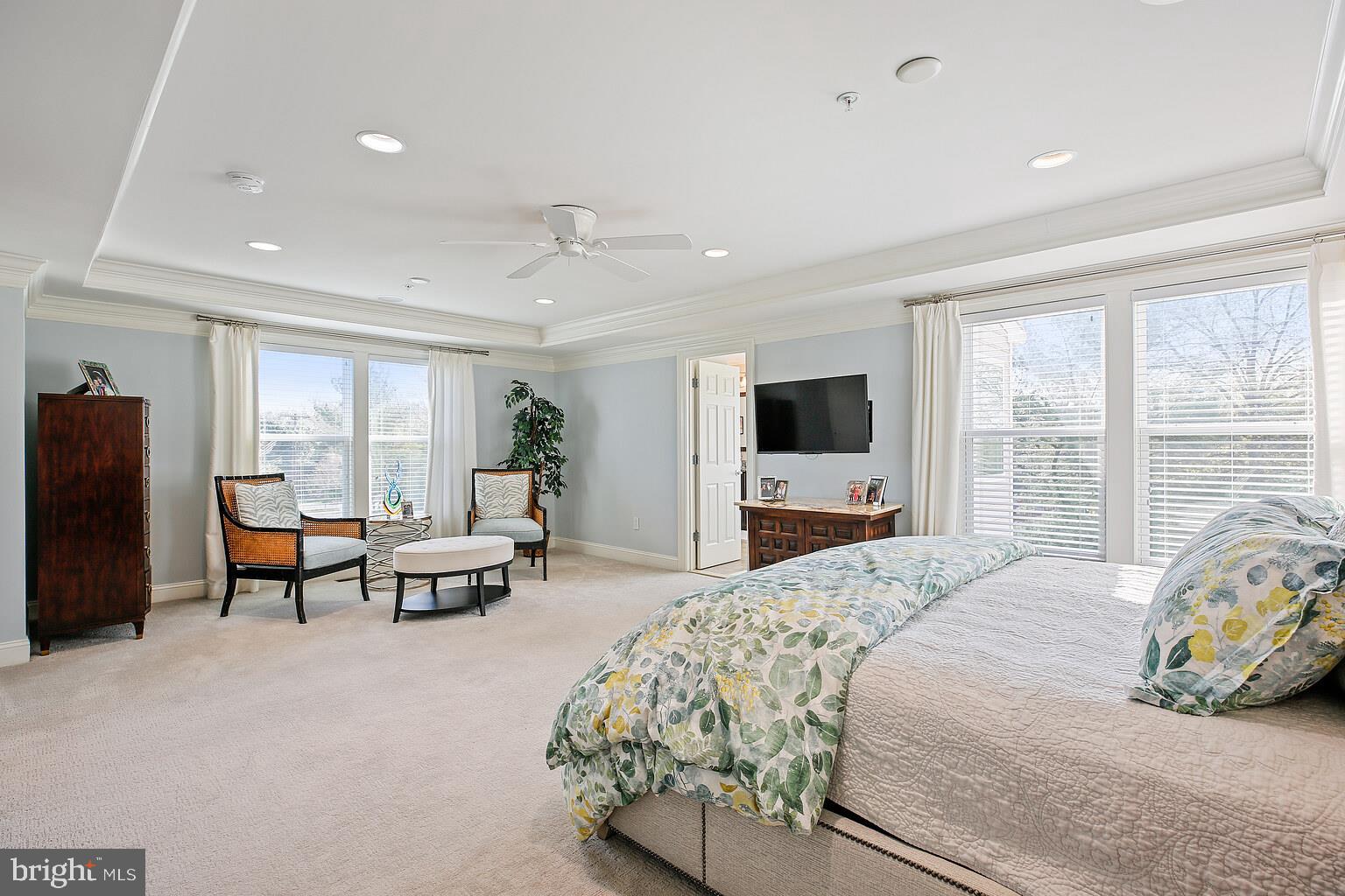 QUINCE TRACE - Residential