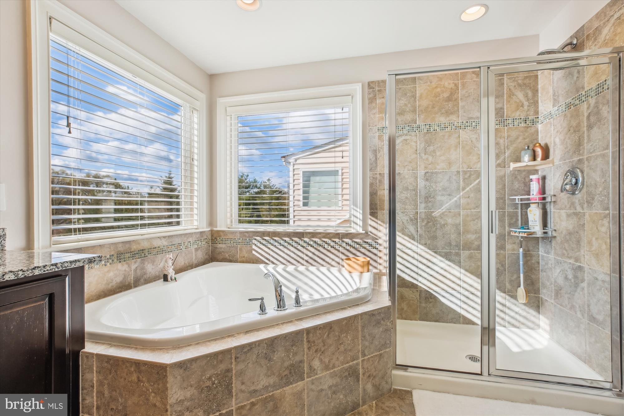 QUINCE TRACE - Residential