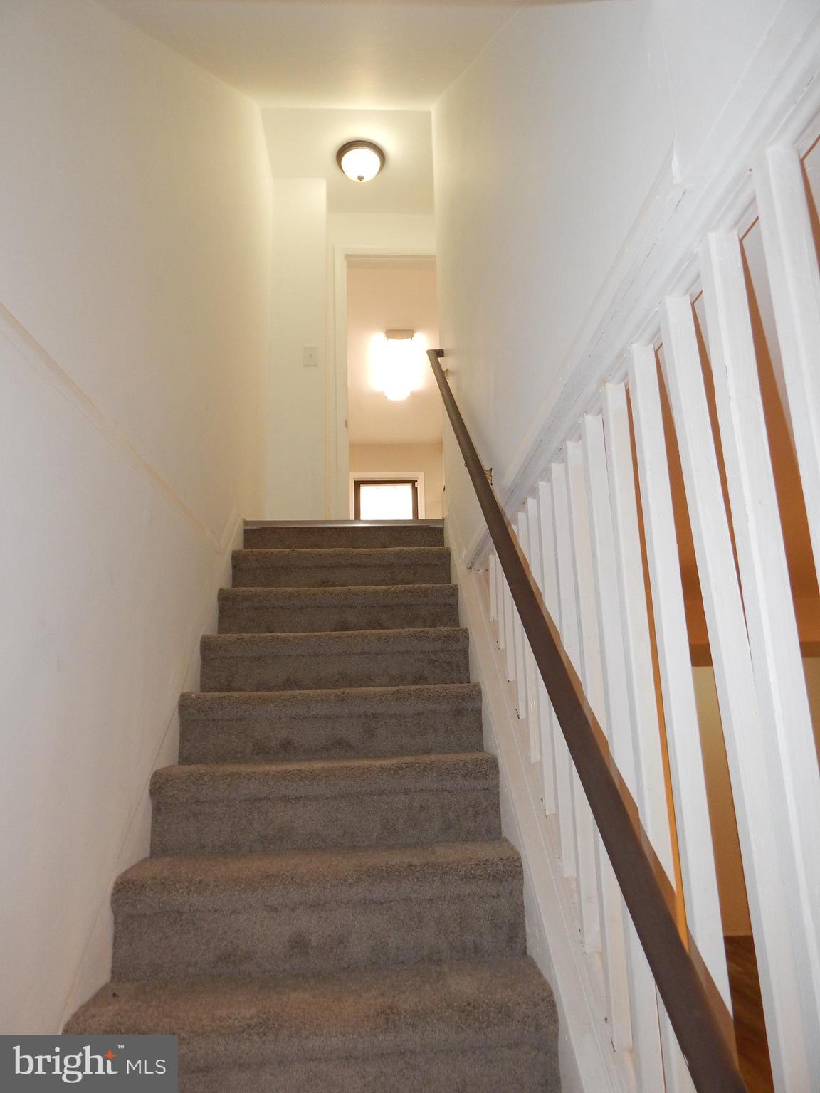 HOLLAND HILL - Residential
