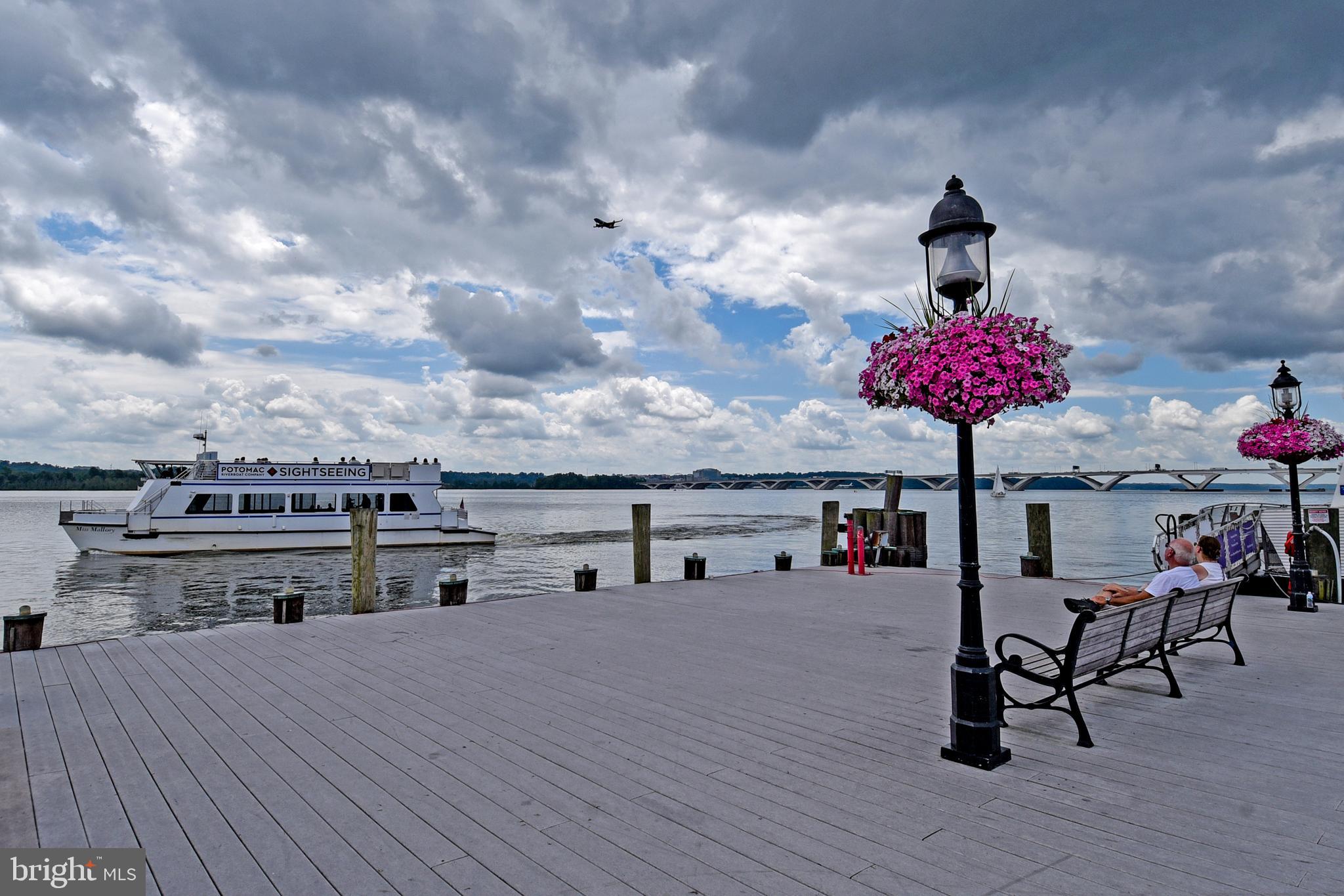 KINGSGATE - Residential