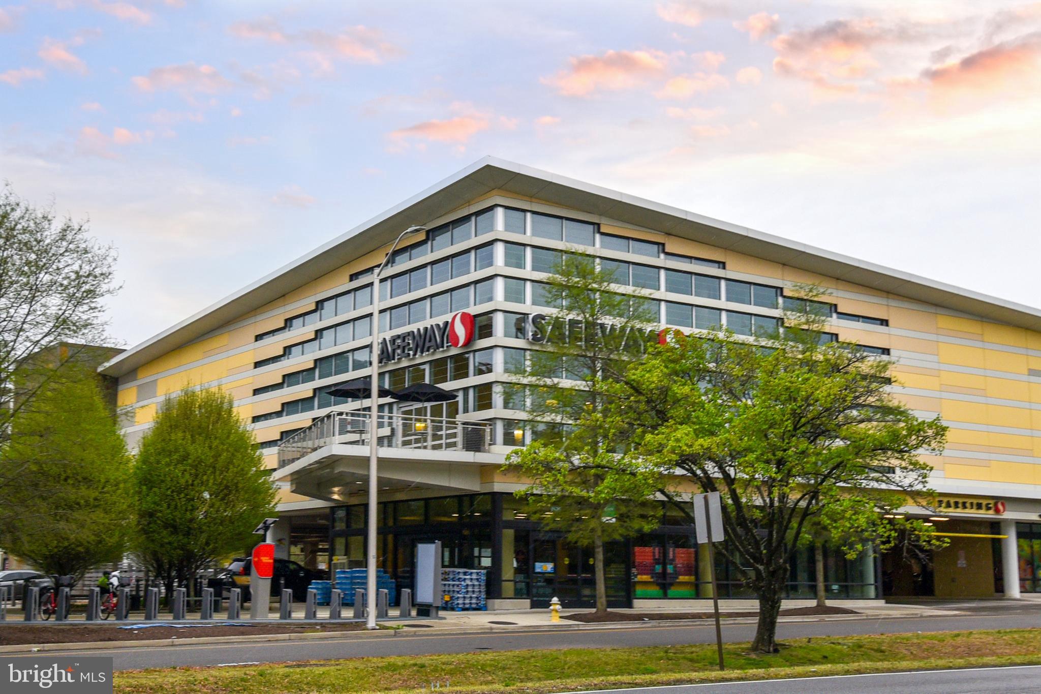 KINGSGATE - Residential