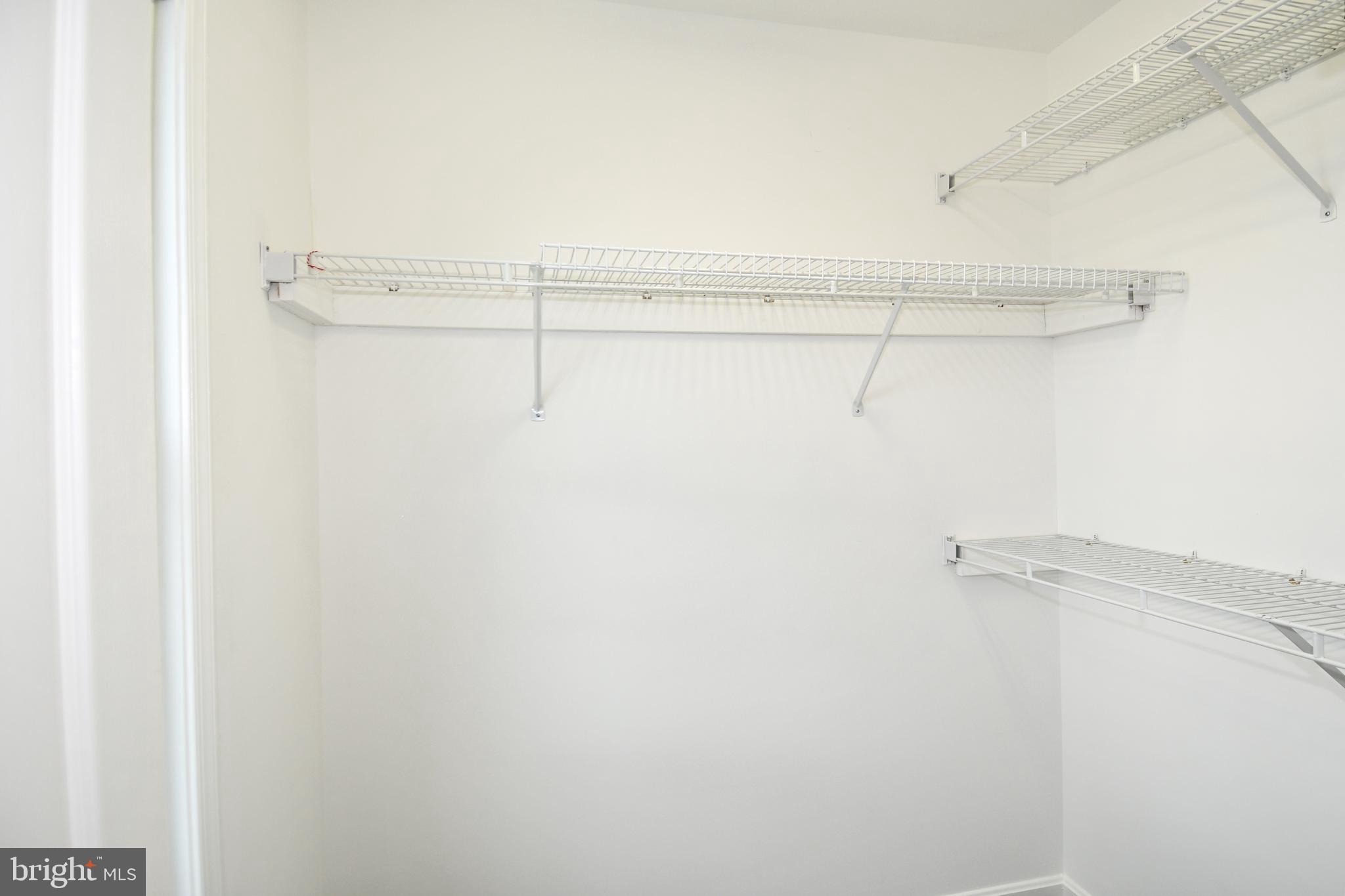 KINGSGATE - Residential