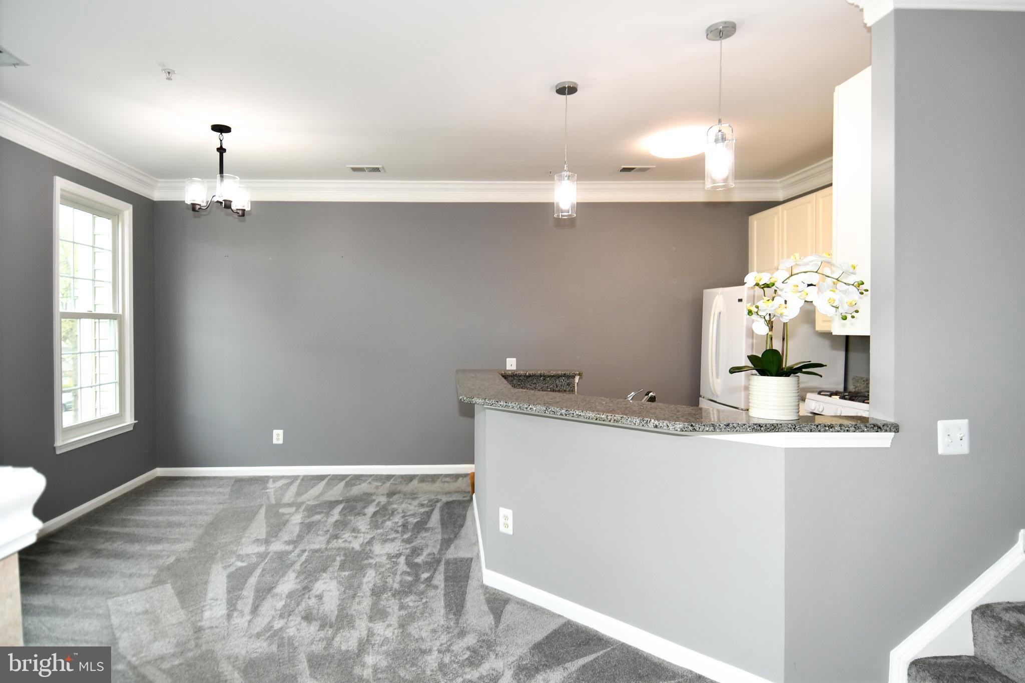 KINGSGATE - Residential