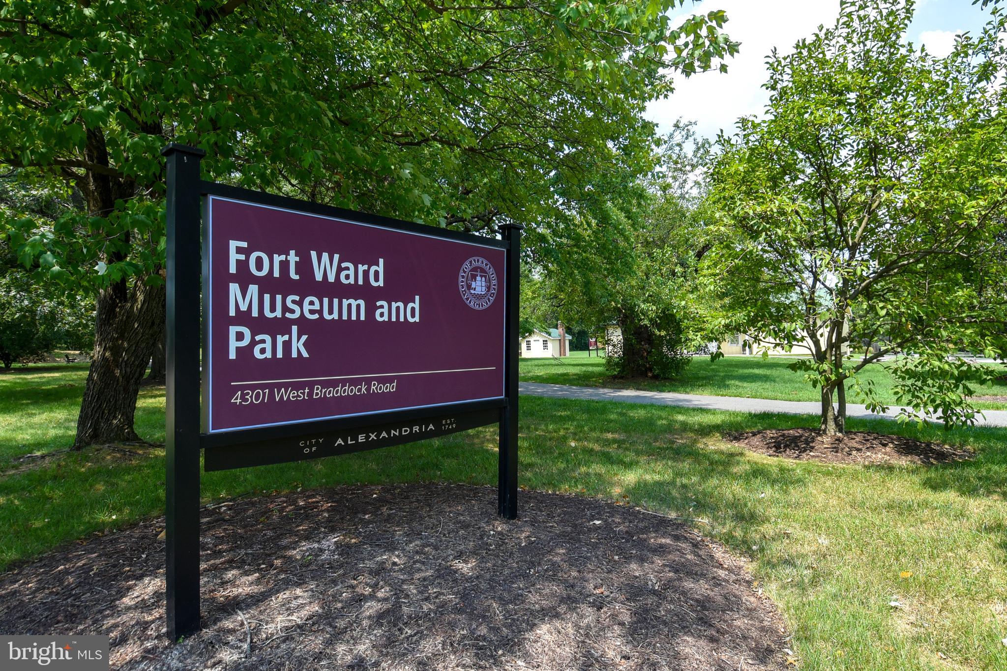 KINGSGATE - Residential