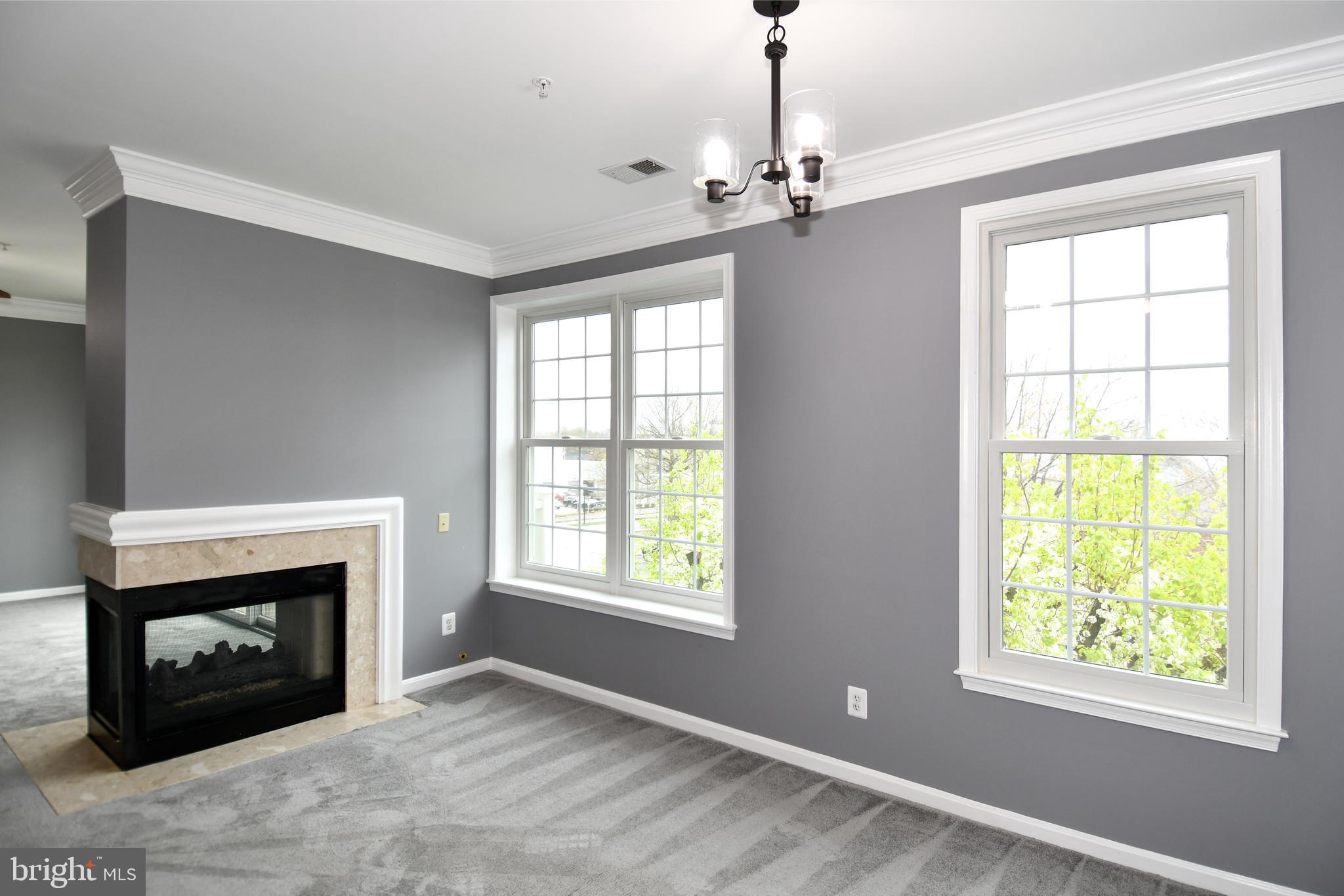 KINGSGATE - Residential