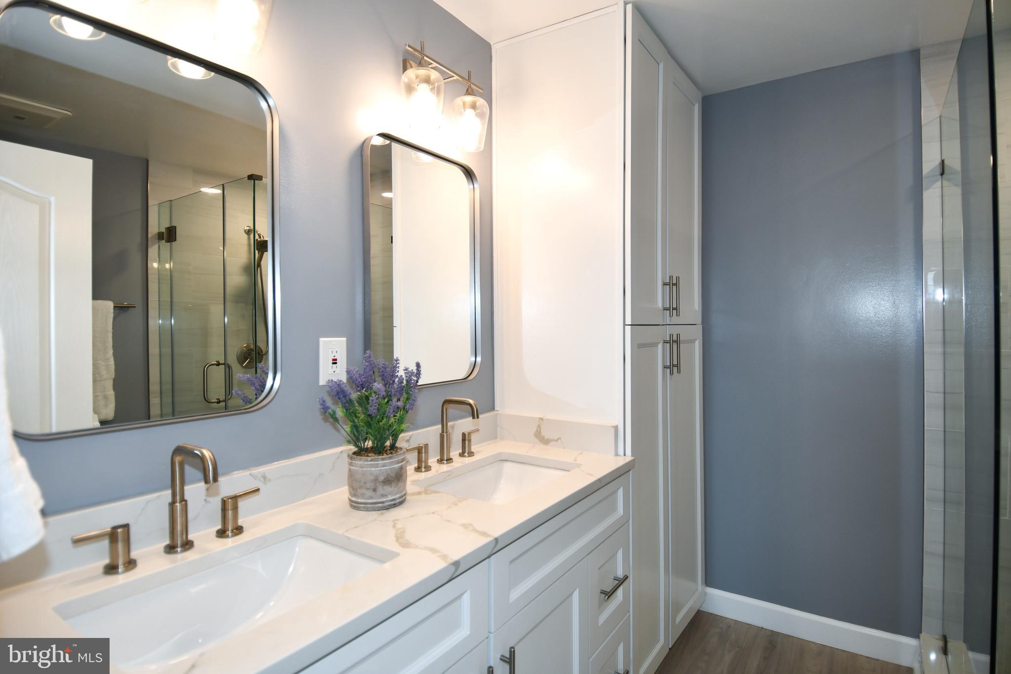 KINGSGATE - Residential