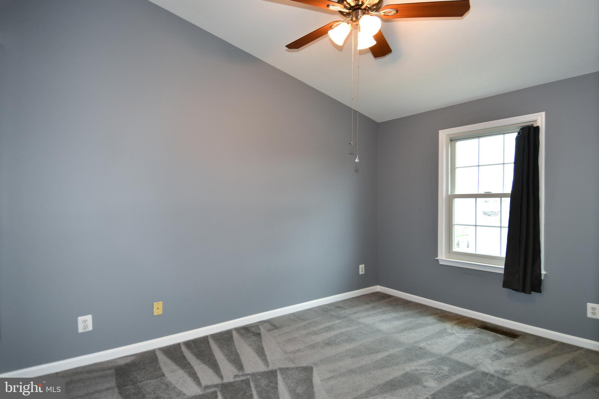 KINGSGATE - Residential