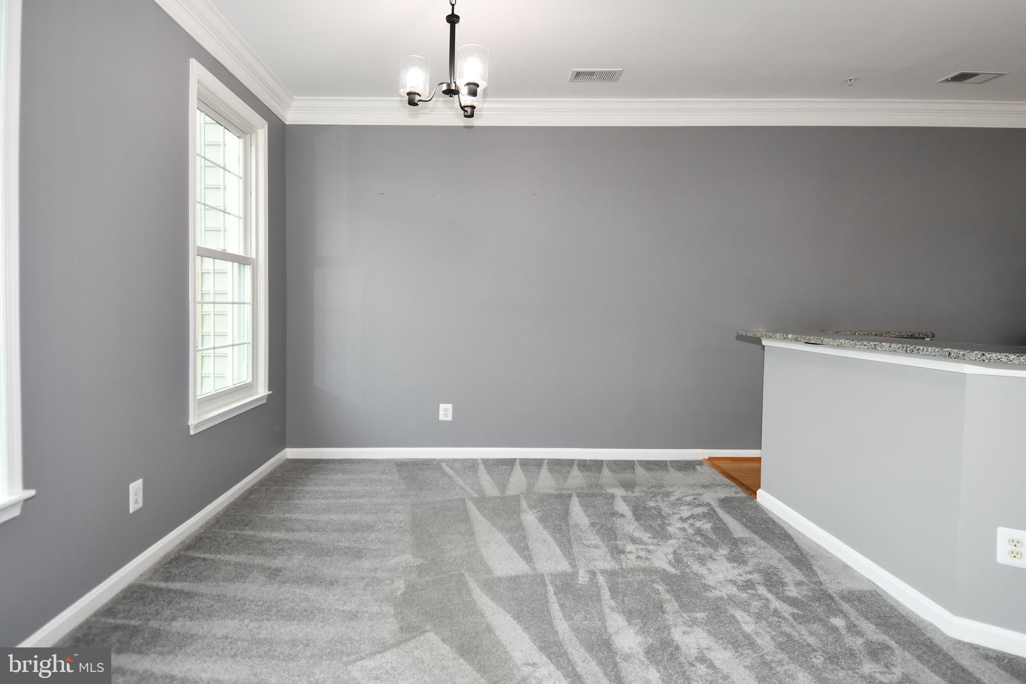 KINGSGATE - Residential