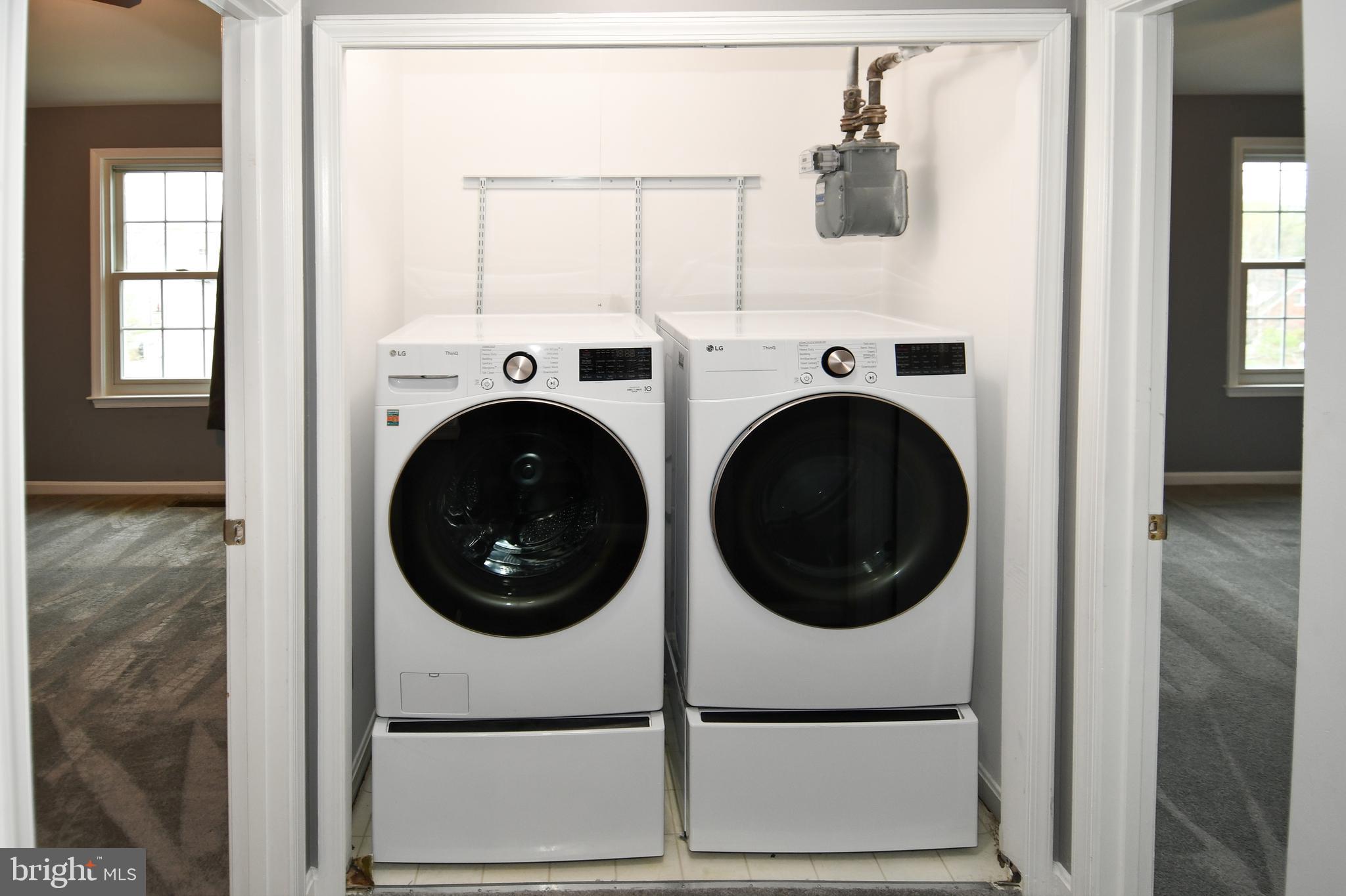 KINGSGATE - Residential