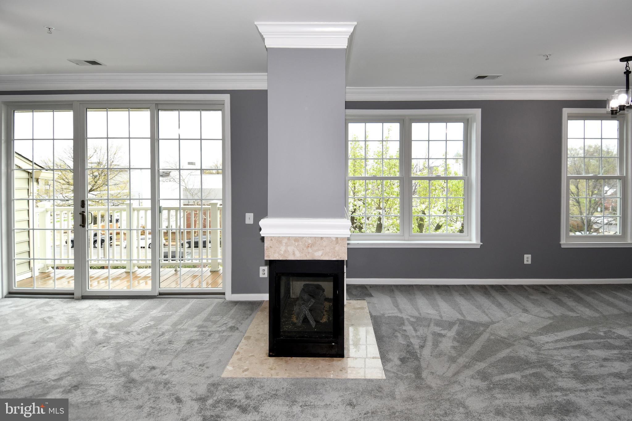 KINGSGATE - Residential