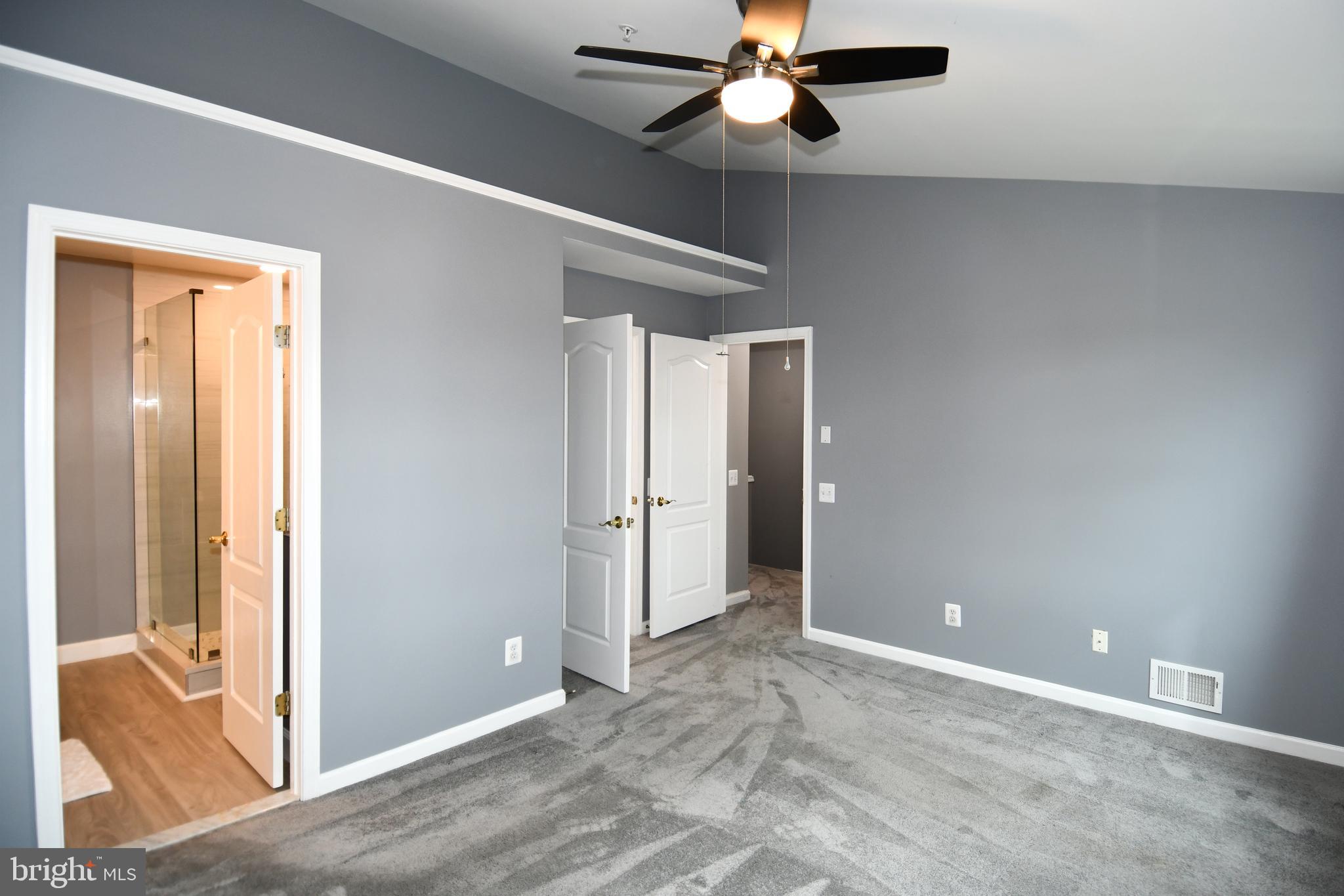 KINGSGATE - Residential