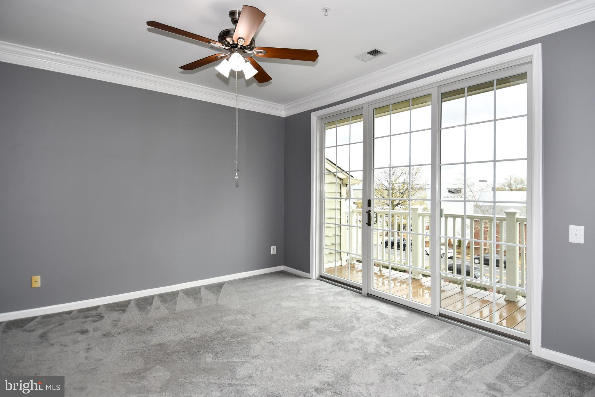 KINGSGATE - Residential