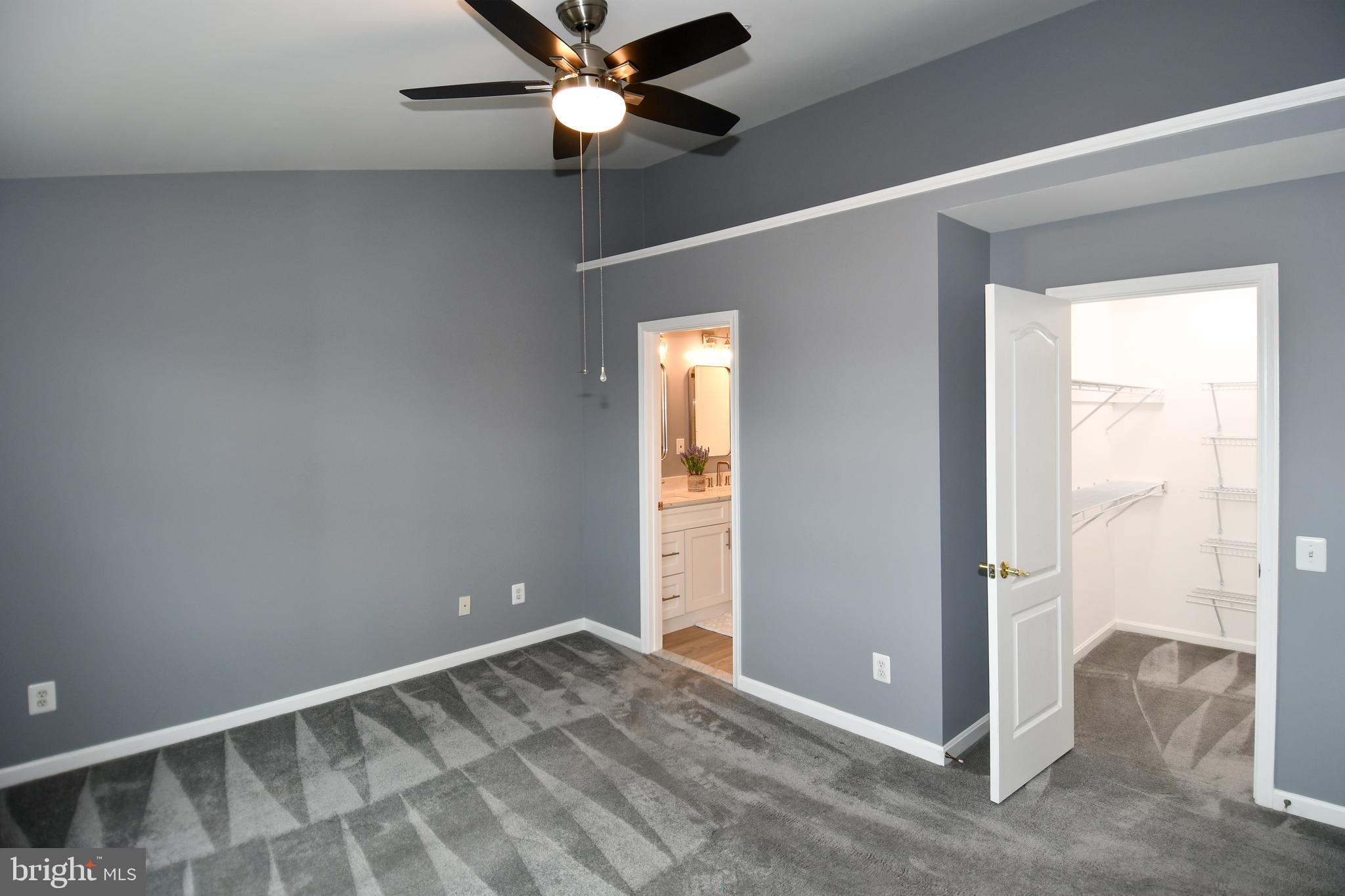 KINGSGATE - Residential