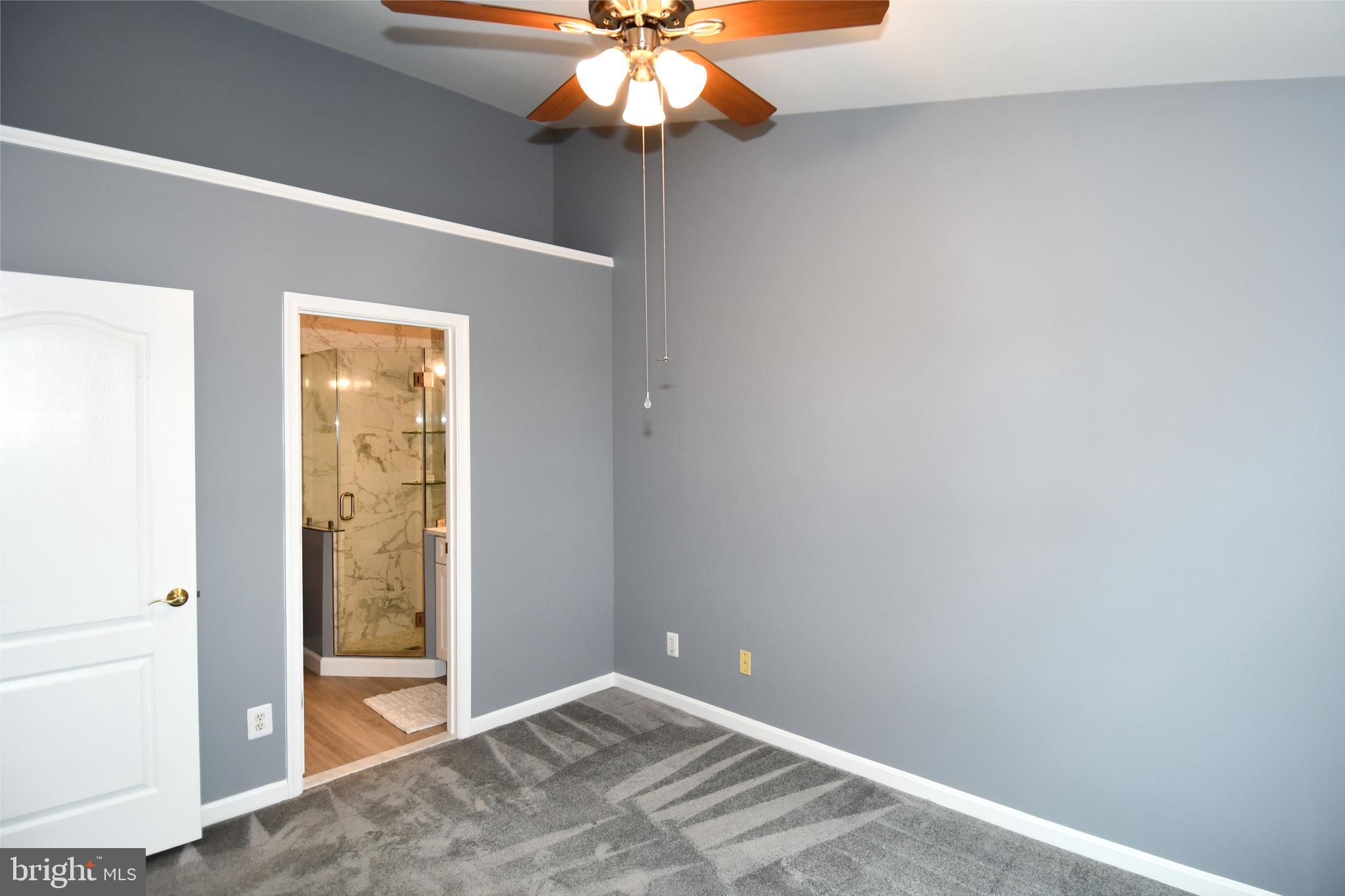 KINGSGATE - Residential