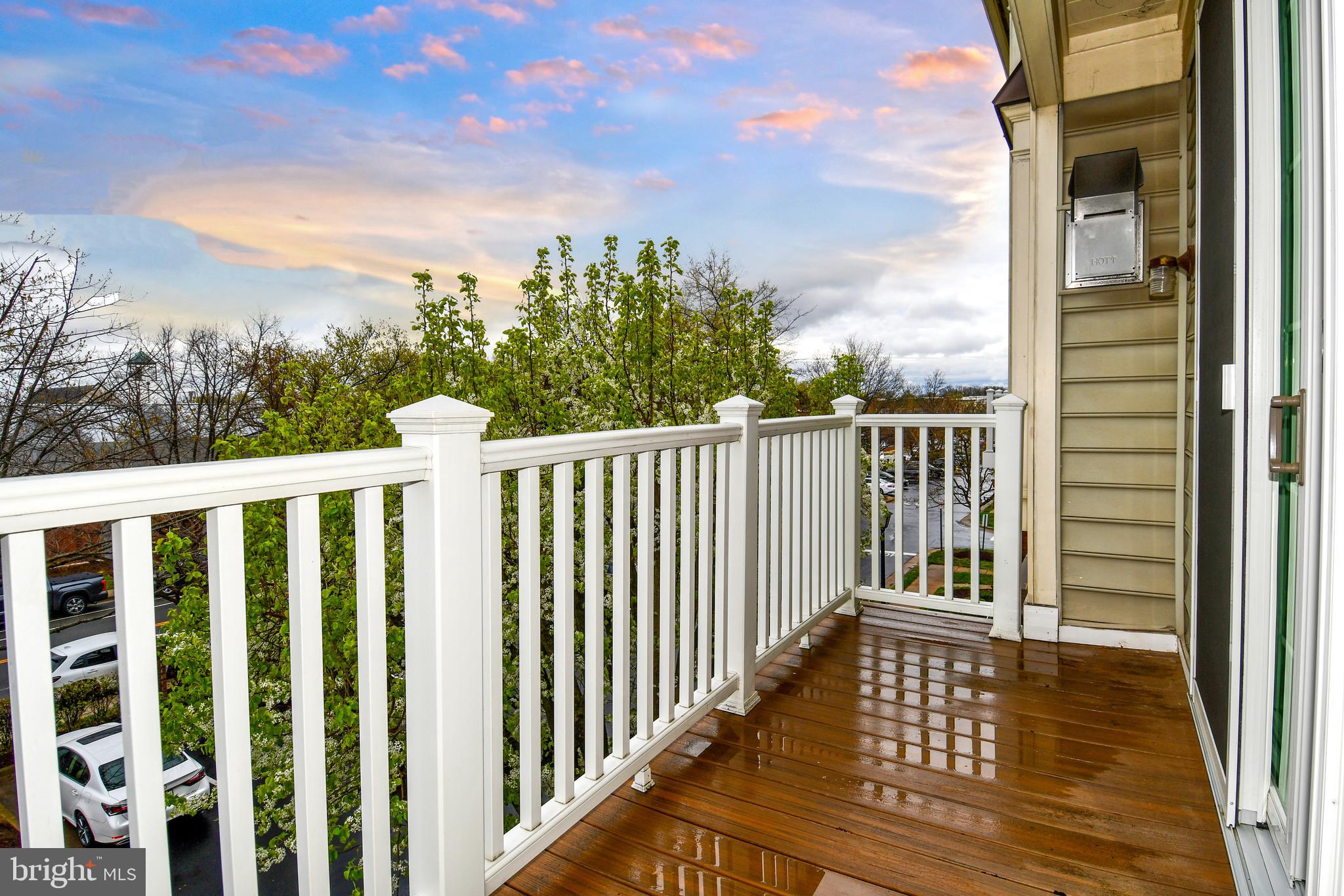 KINGSGATE - Residential