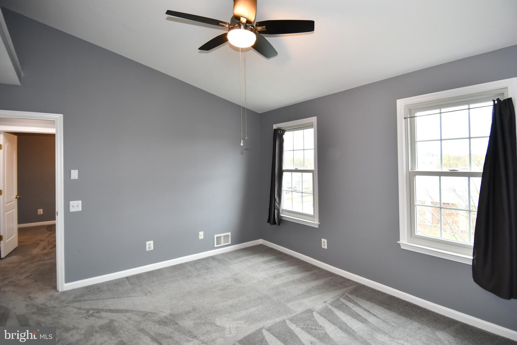 KINGSGATE - Residential