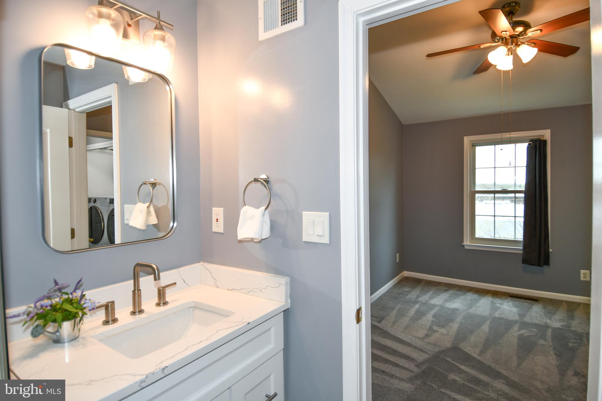 KINGSGATE - Residential