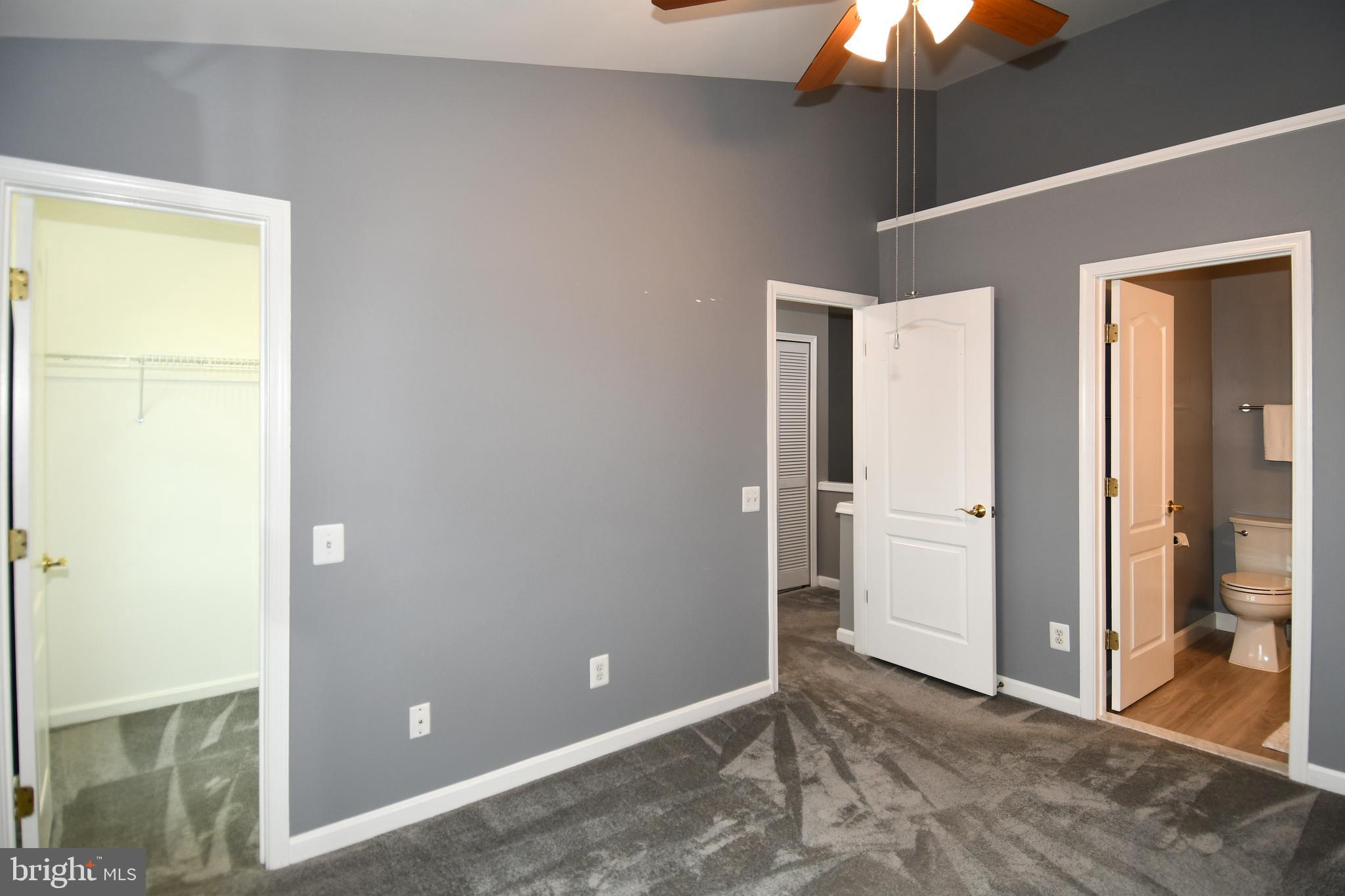 KINGSGATE - Residential