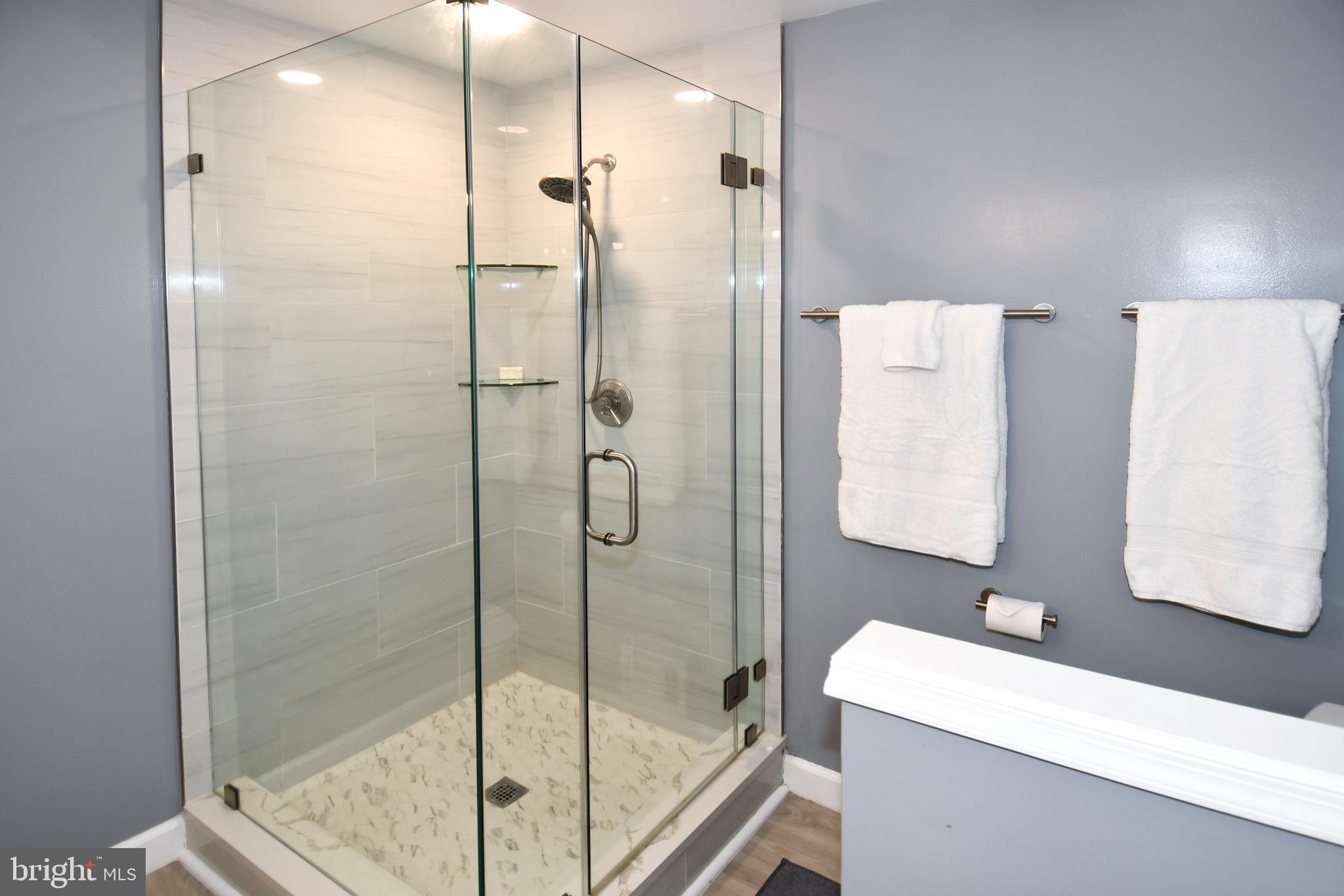 KINGSGATE - Residential