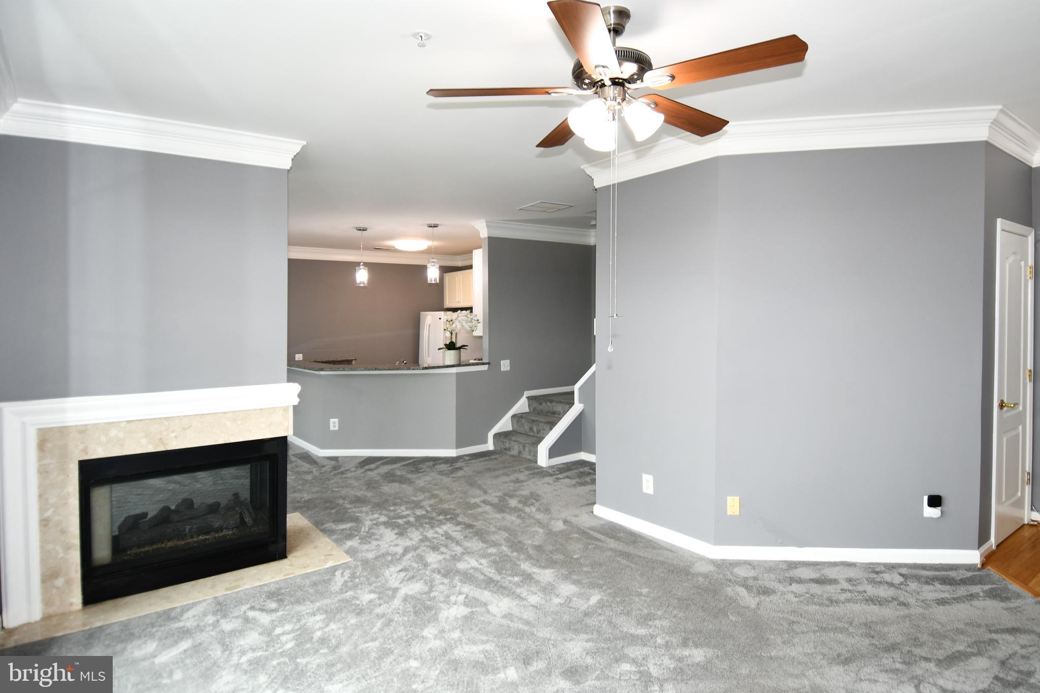 1809 KENWOOD AVENUE 301