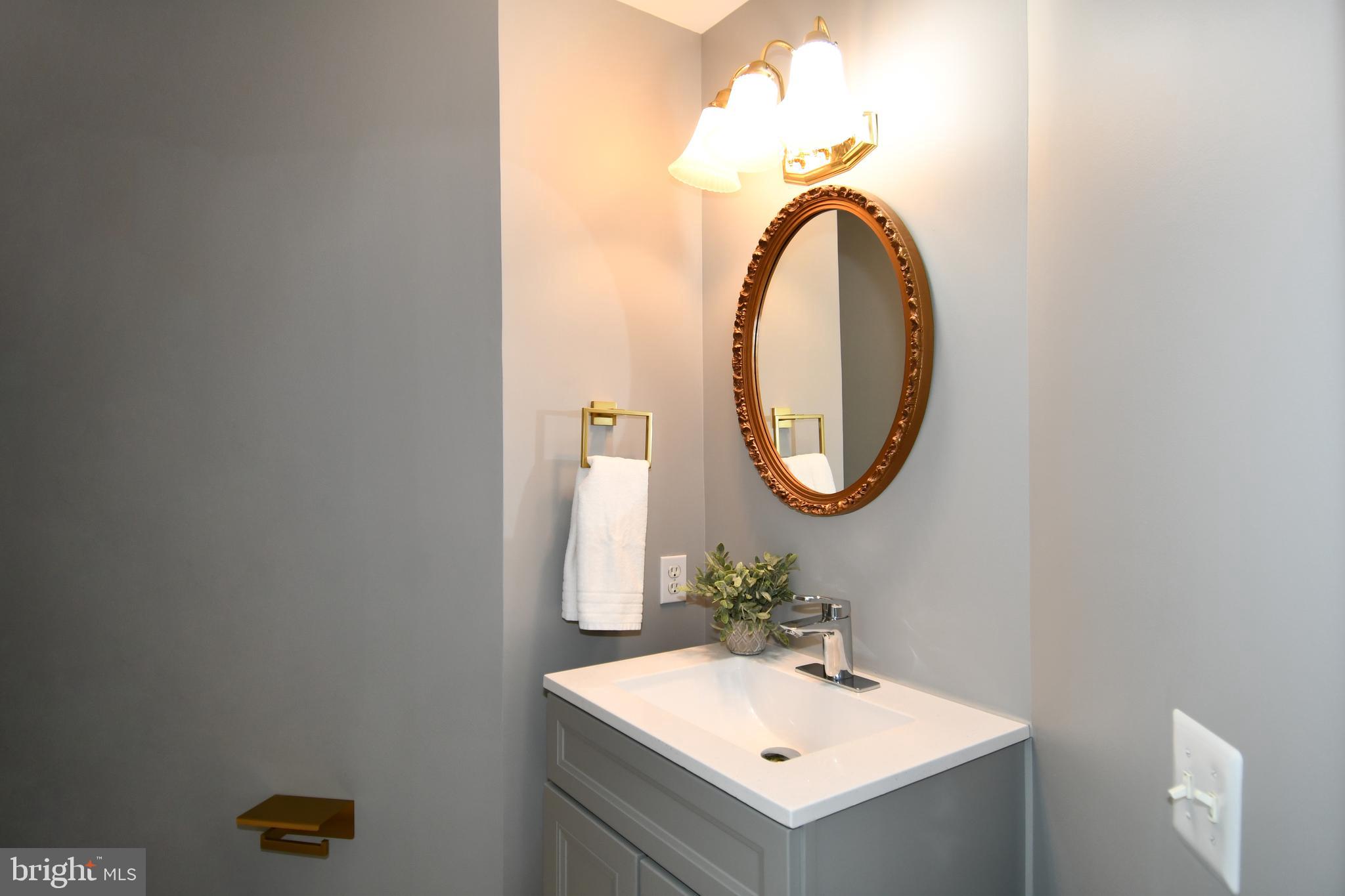 KINGSGATE - Residential