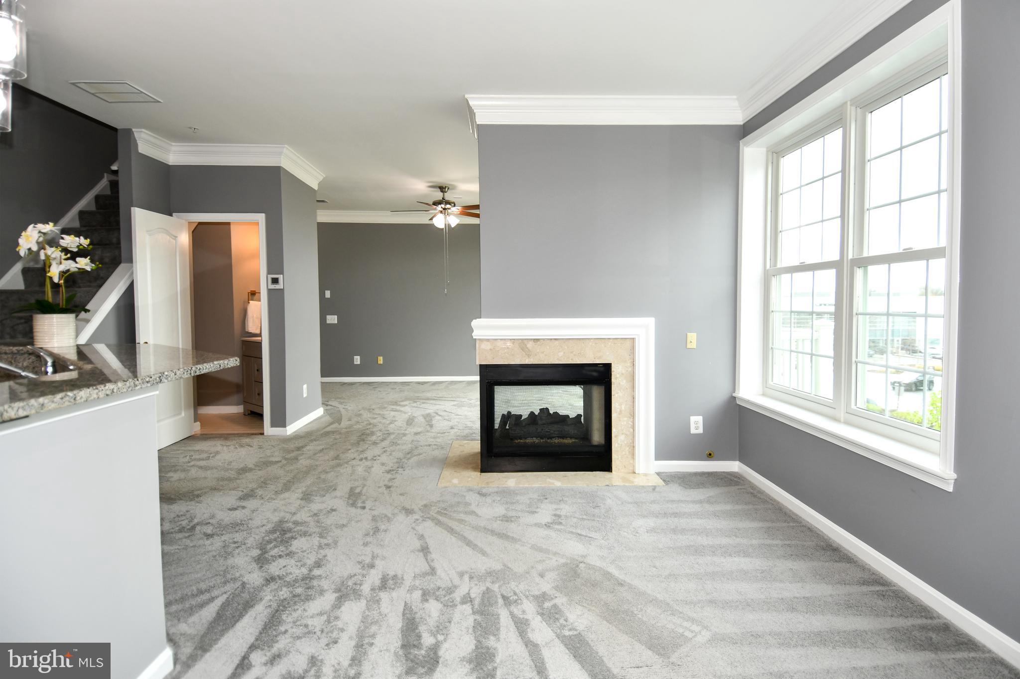 KINGSGATE - Residential