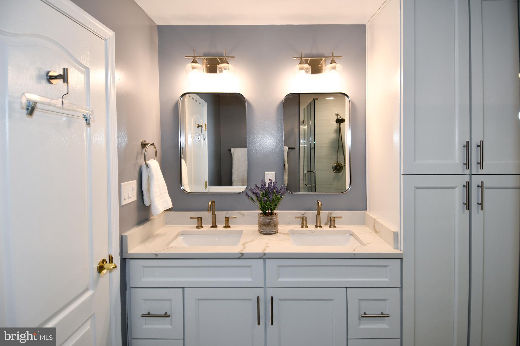 KINGSGATE - Residential