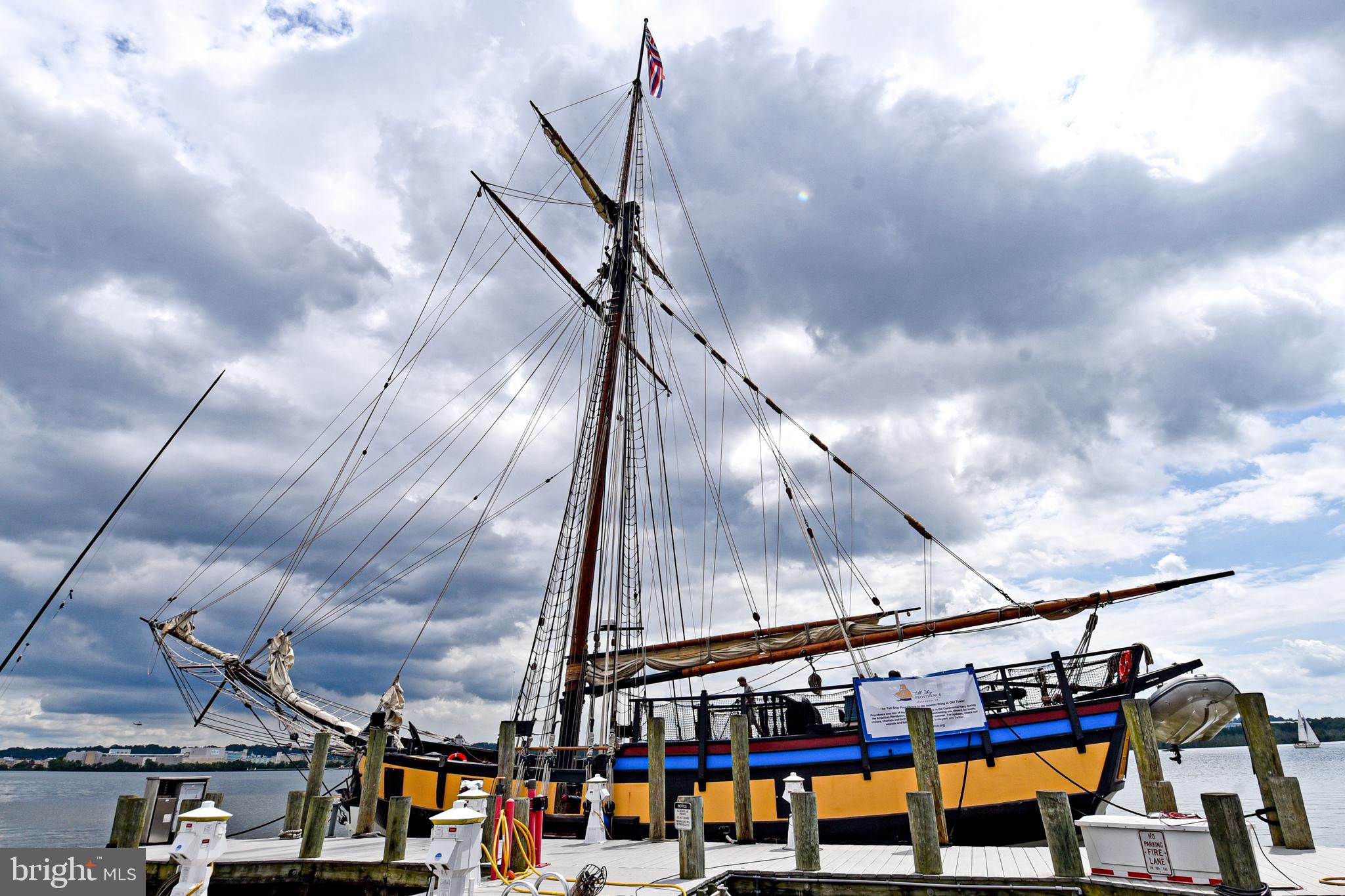 KINGSGATE - Residential