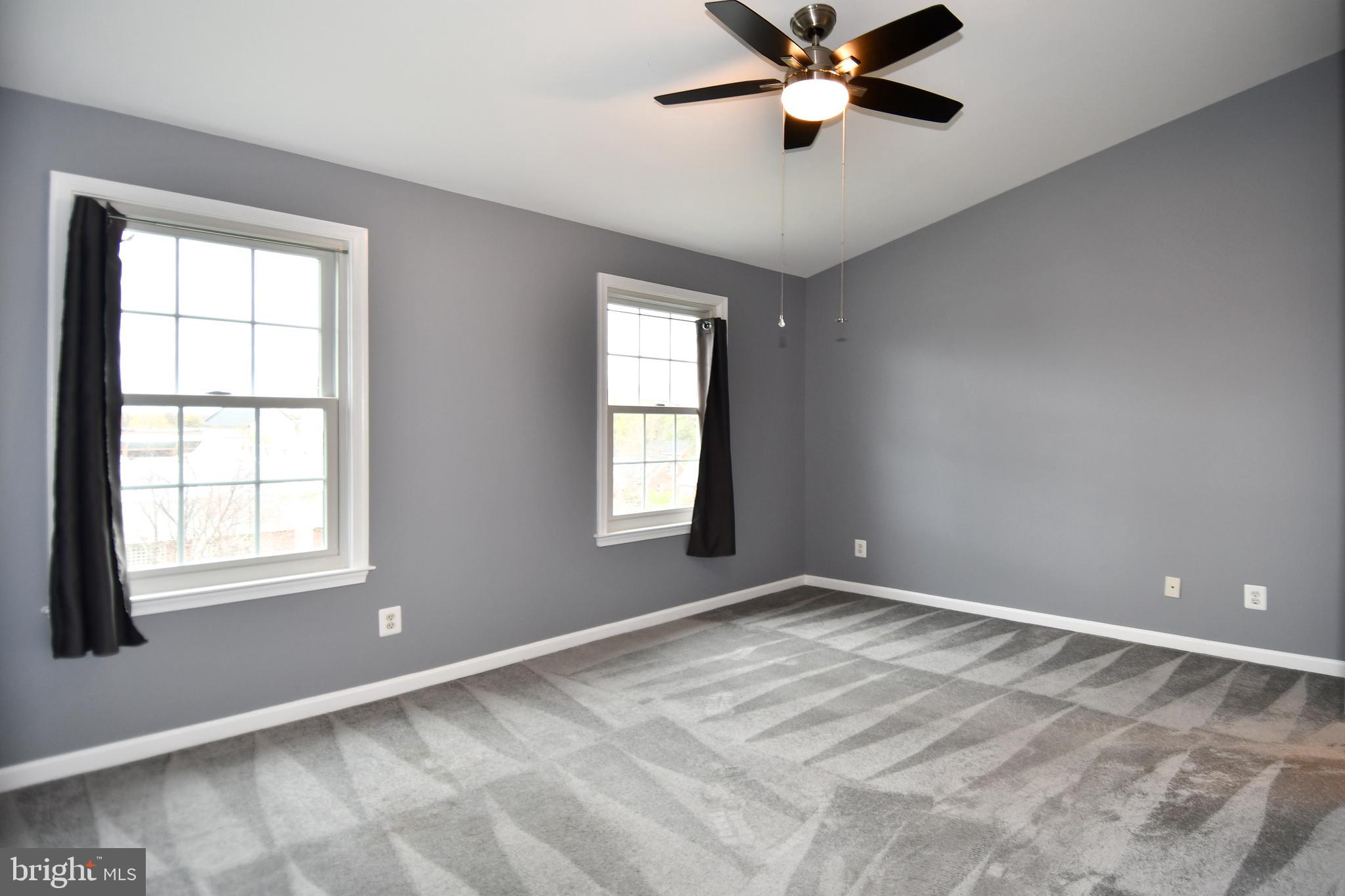 KINGSGATE - Residential