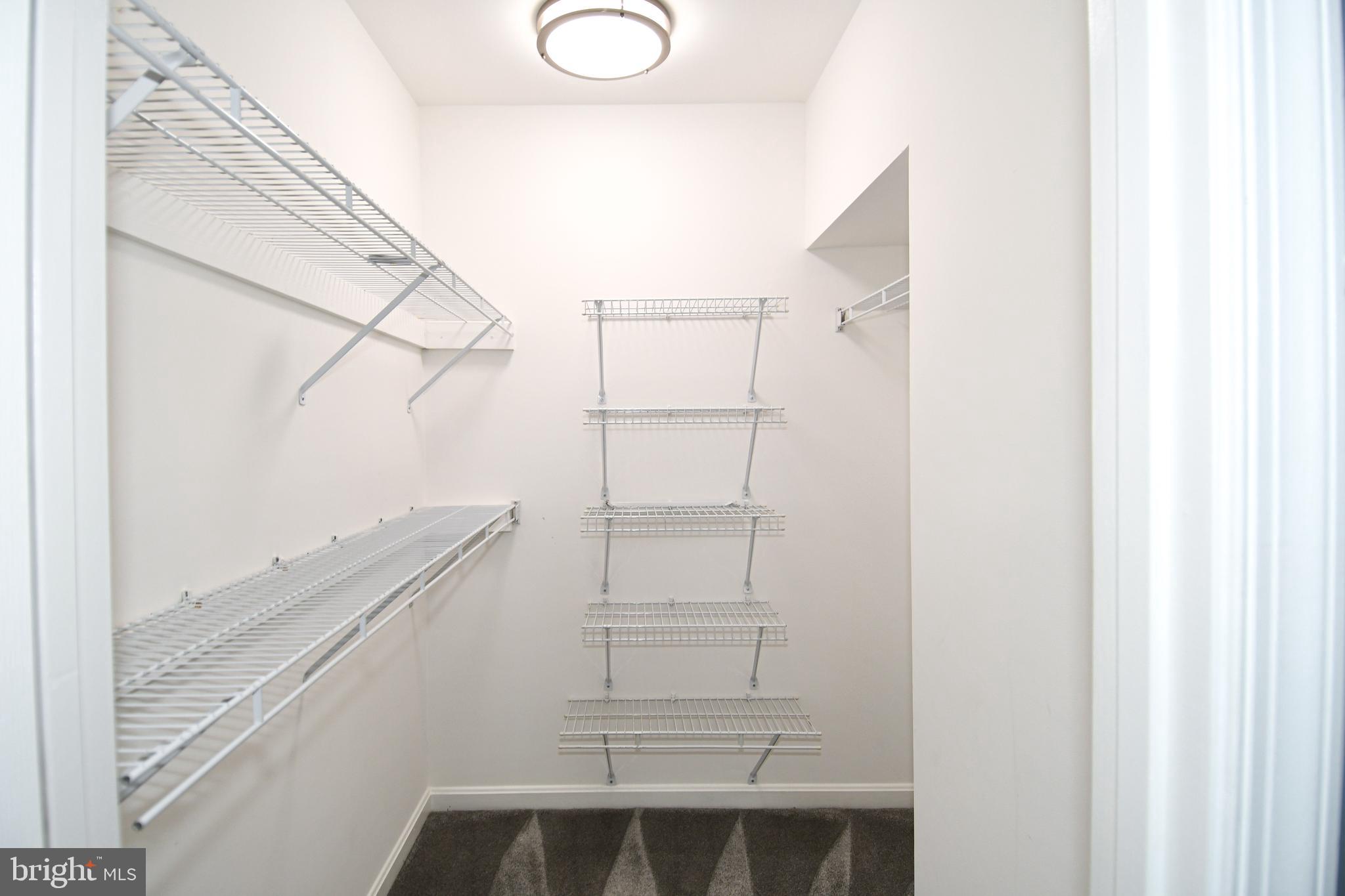 KINGSGATE - Residential