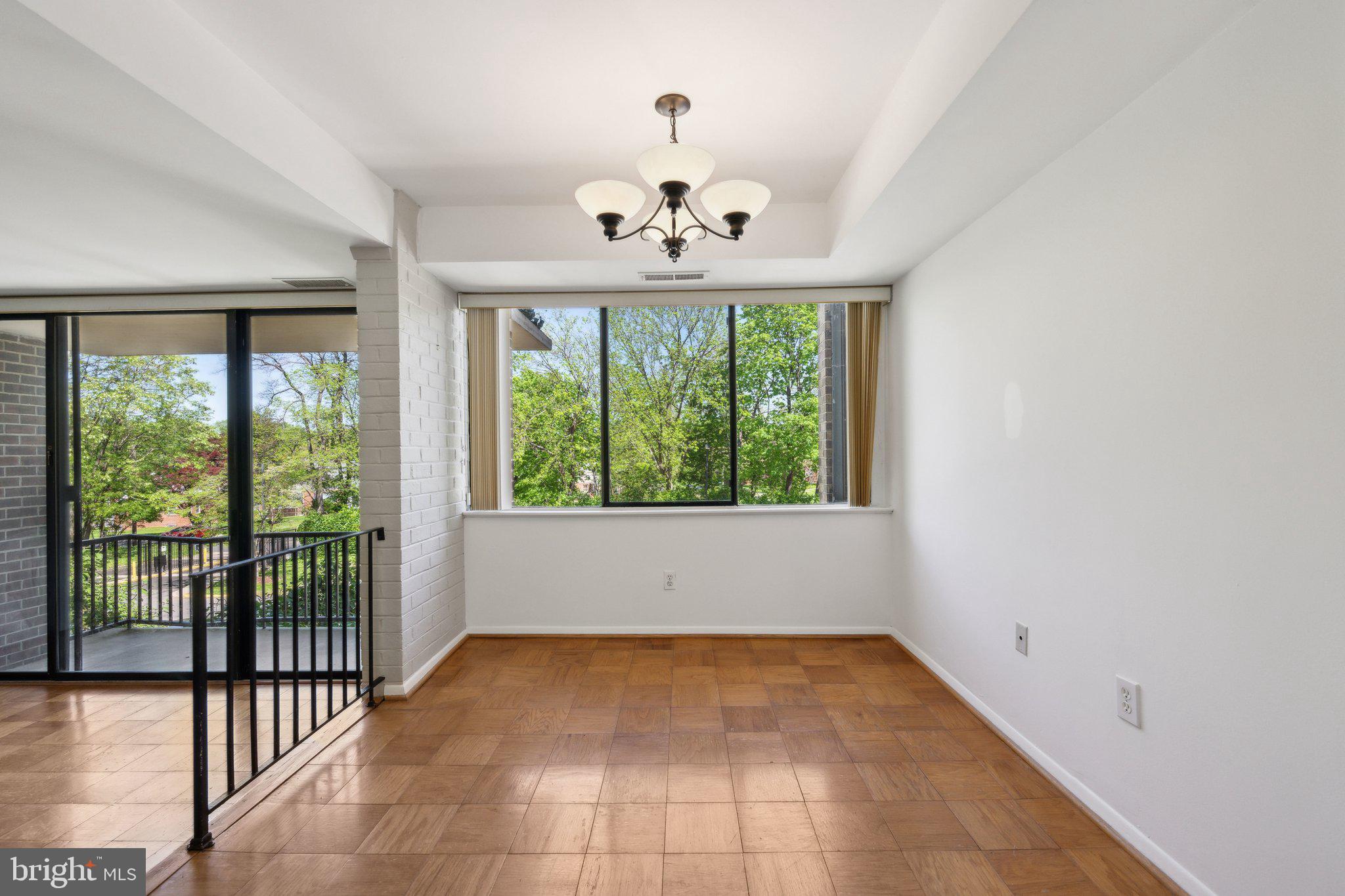 2114 BONNYWOOD LANE 201