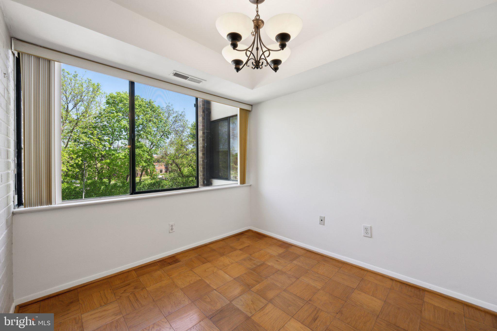 2114 BONNYWOOD LANE 201